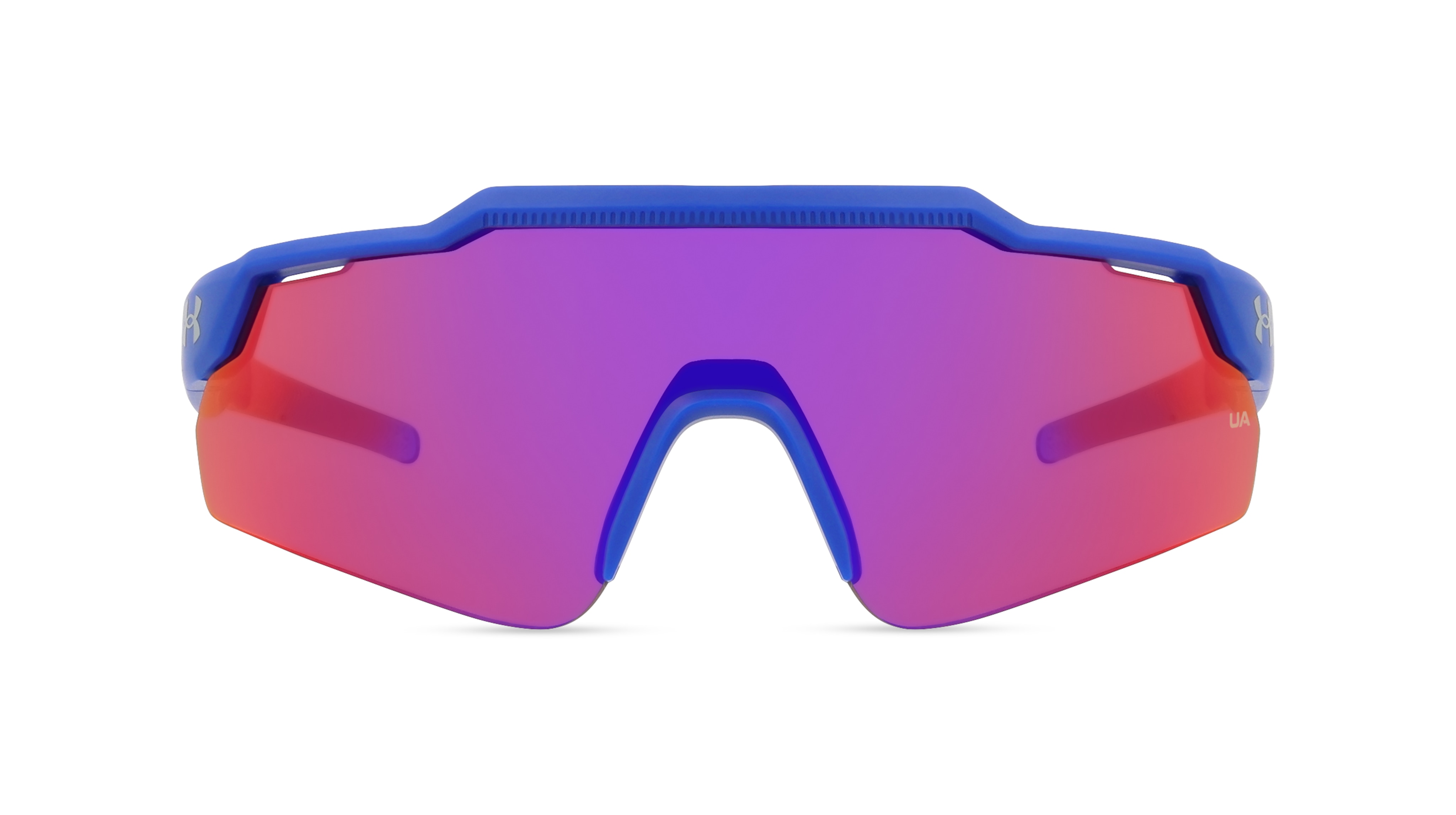 Under Armour UA LEVELUP JR