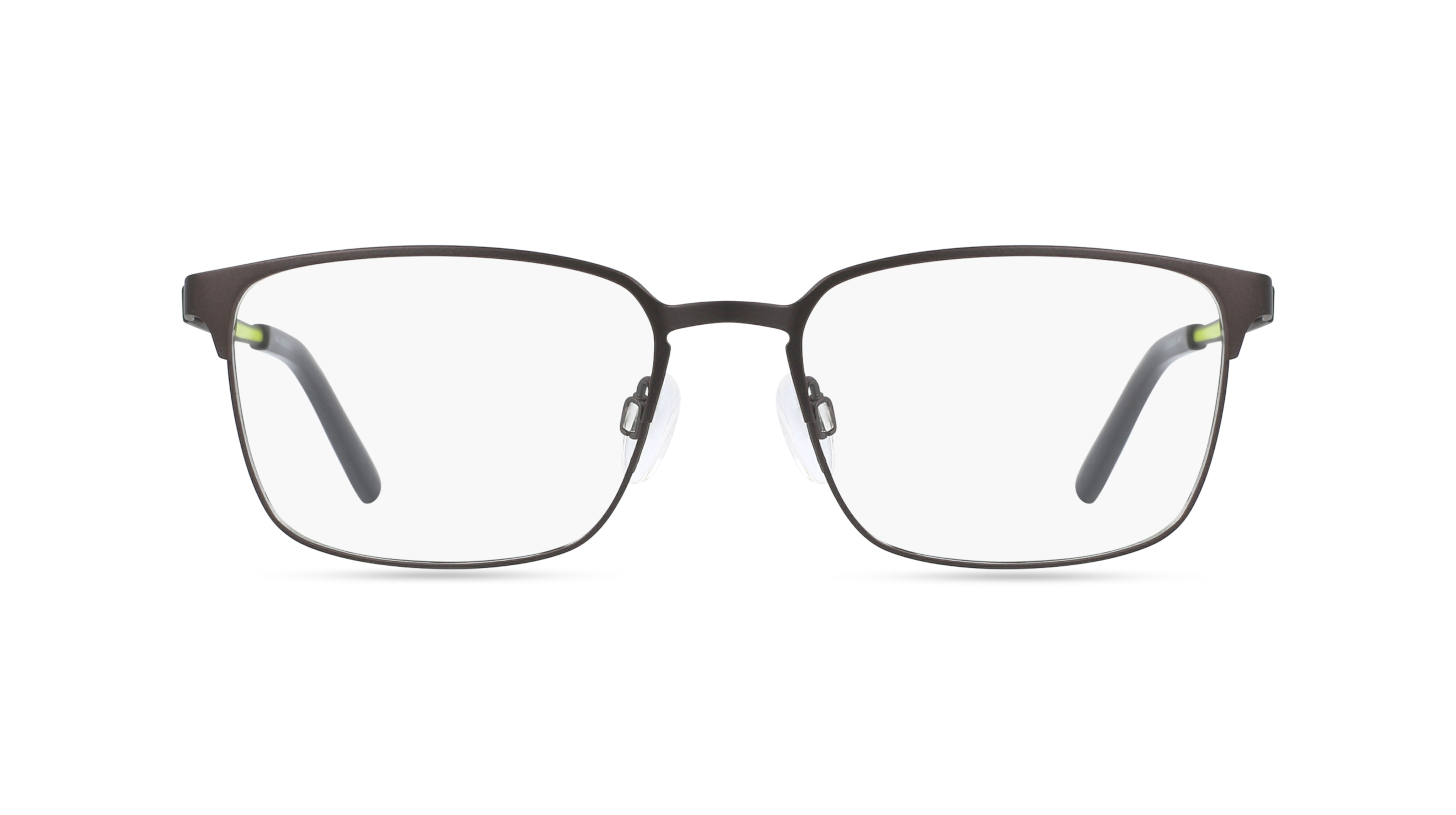 Fielmann CHARME 0843 CL