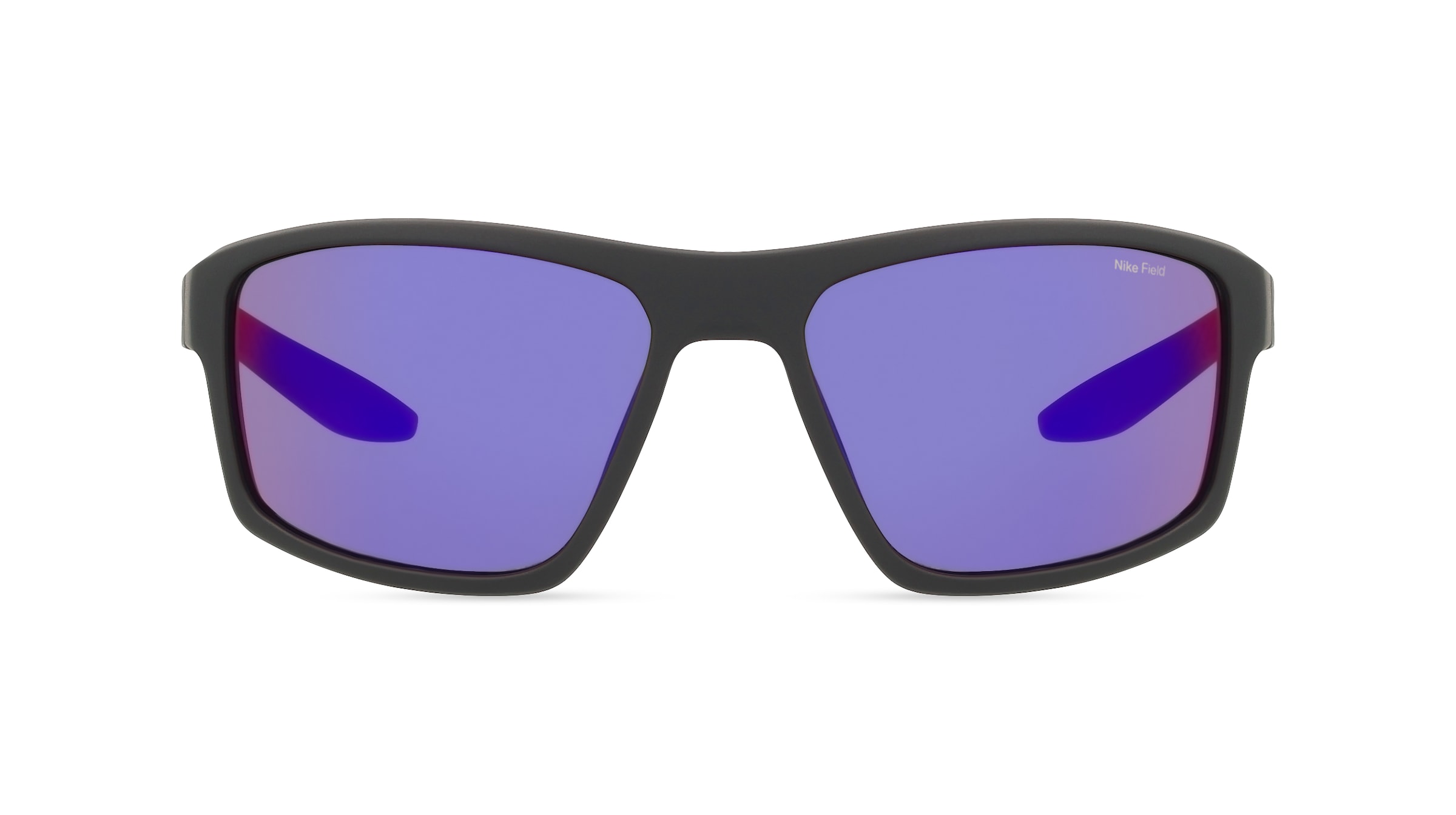 Nike NKIU4877XNN BRAZEN FURY E NN