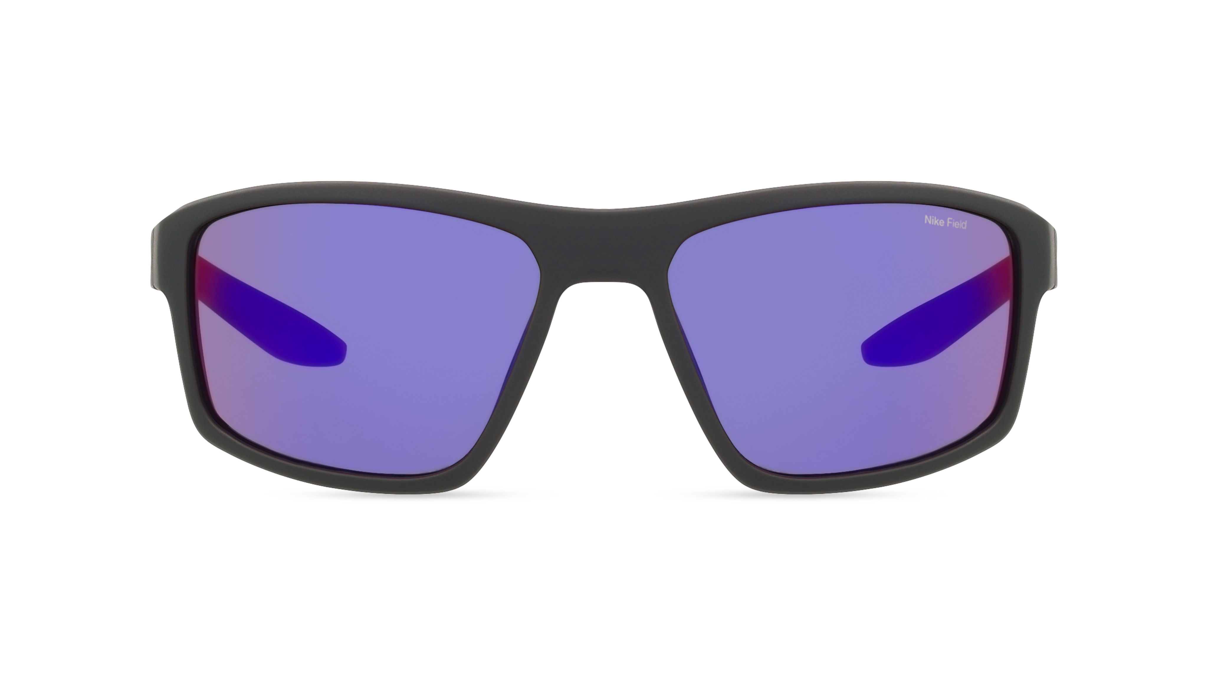 Nike NKIU4877XNN BRAZEN FURY E NN