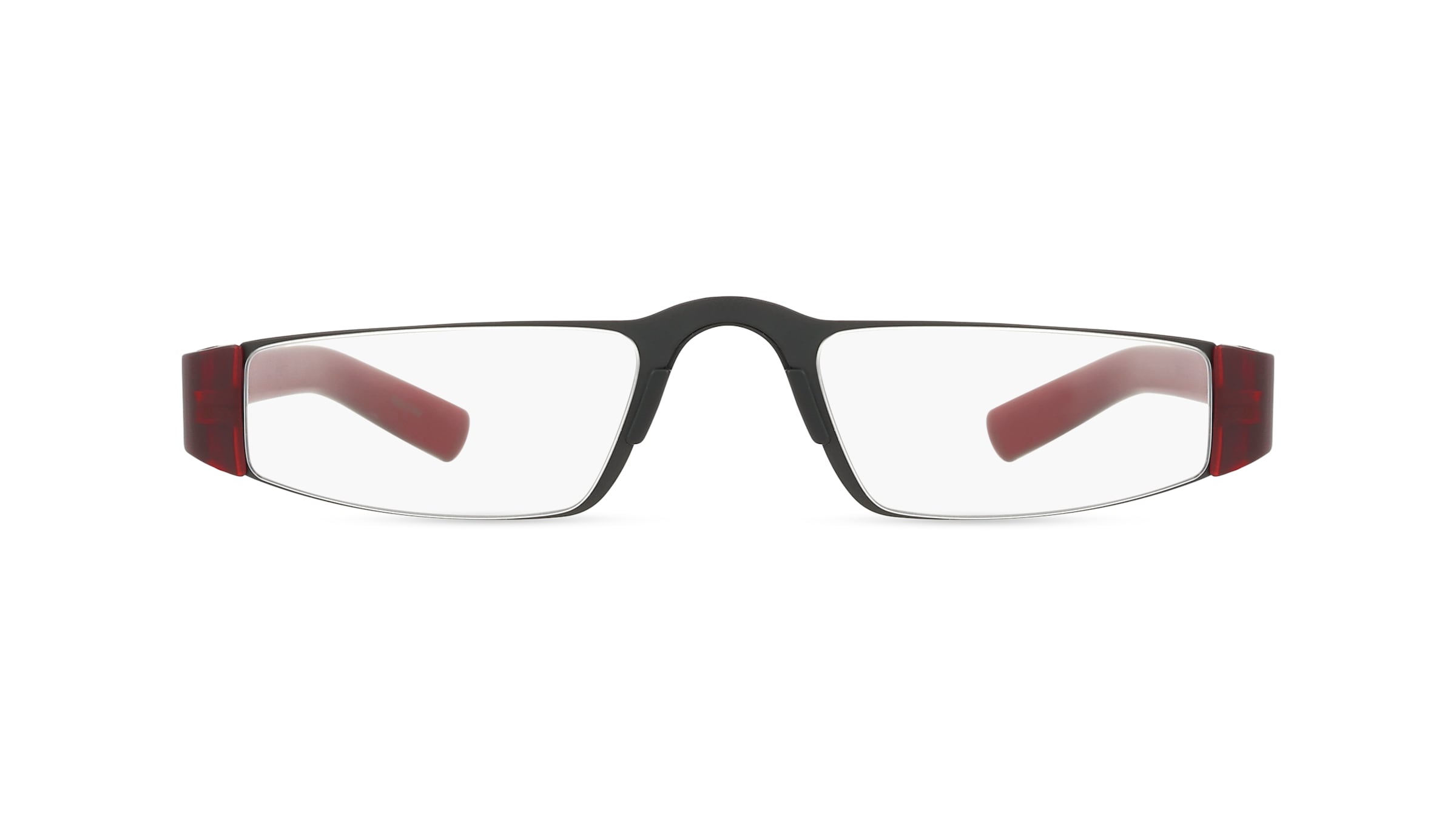 Porsche Design P8801