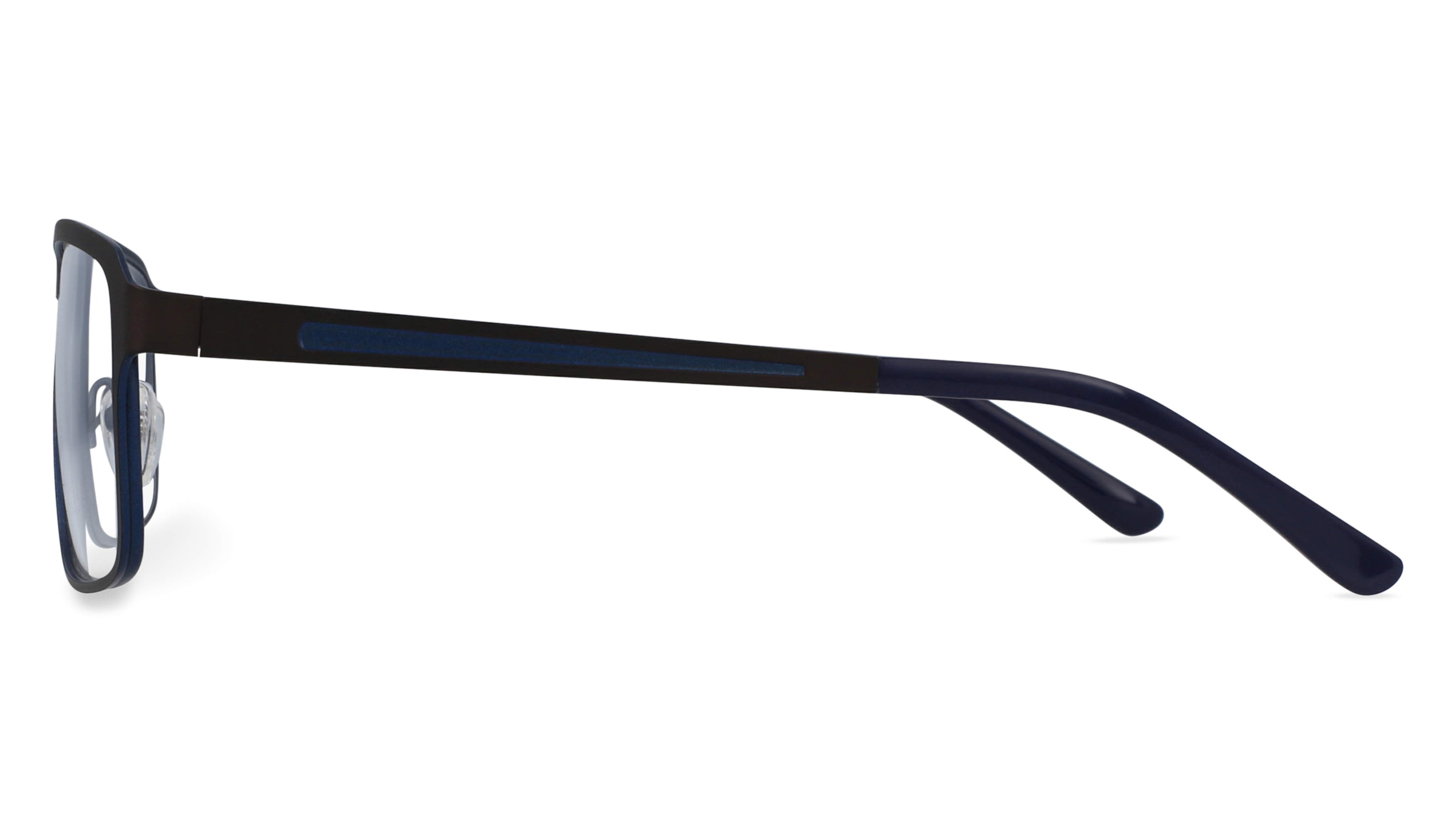 Fielmann CY 007 FLEX CL