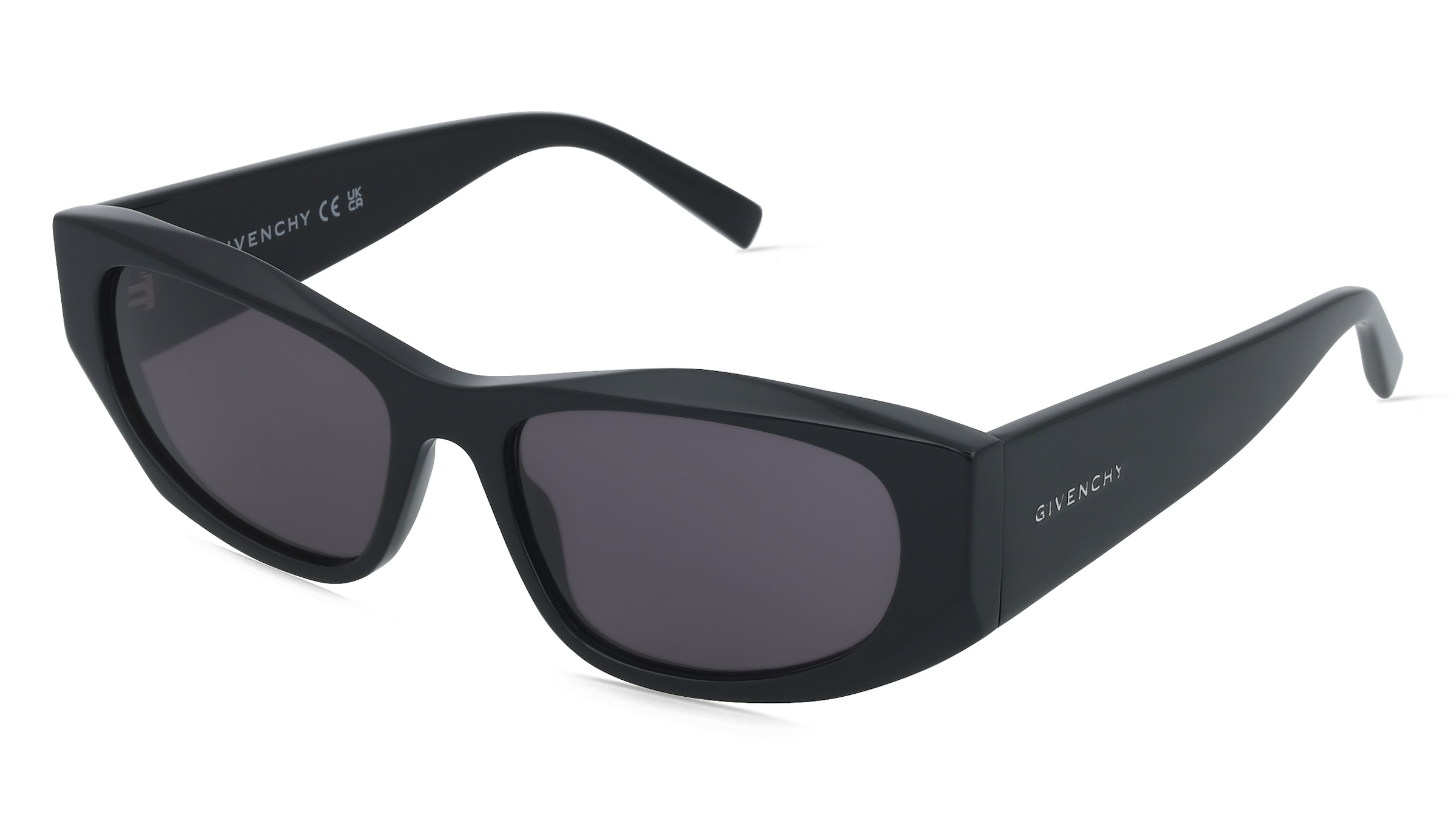 GV40116I GV DAY GIVENCHY