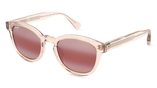 Maui Jim R842 Cheetah 5 Maui Jim