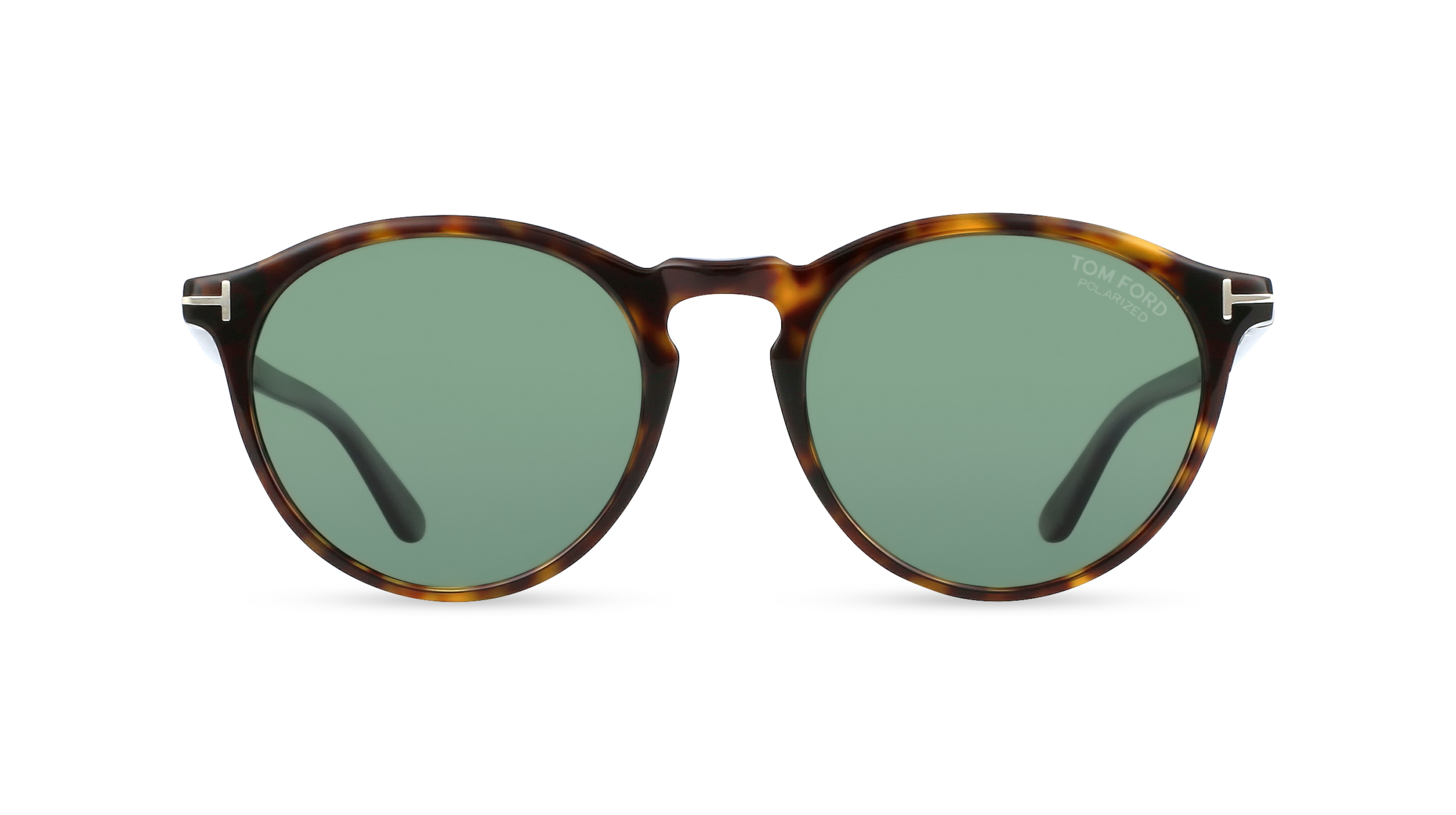 Tom Ford FT0904 AURELE