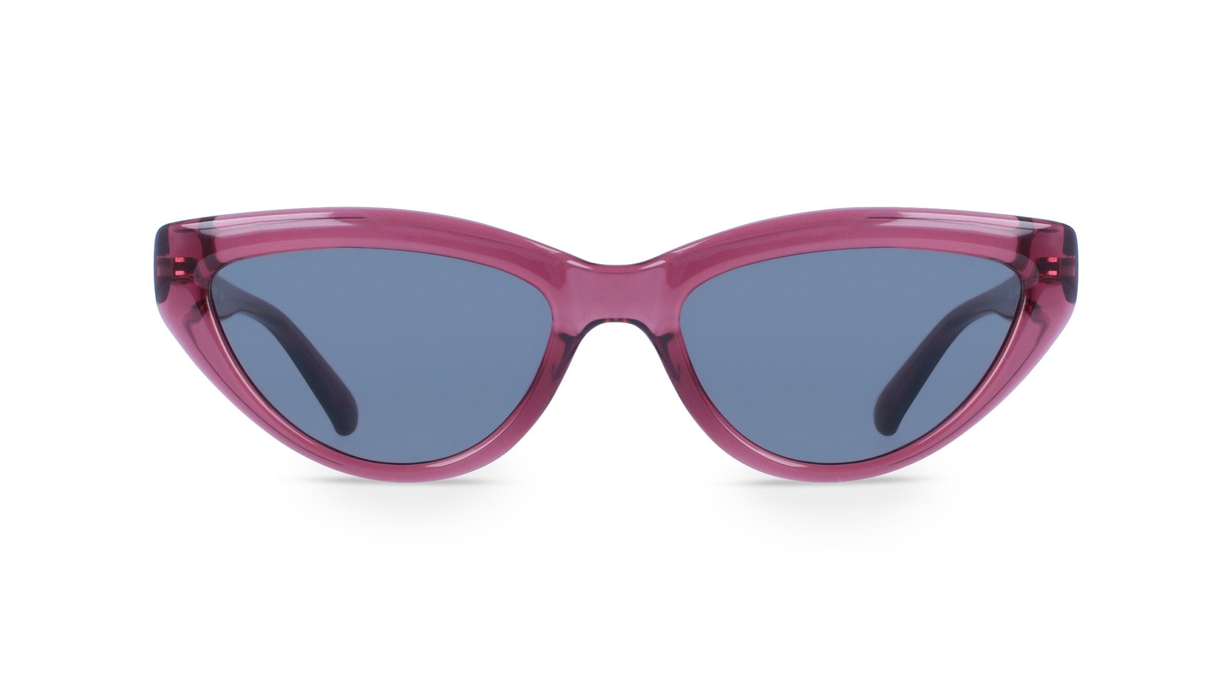 Fielmann OU 002 SUN FA/T