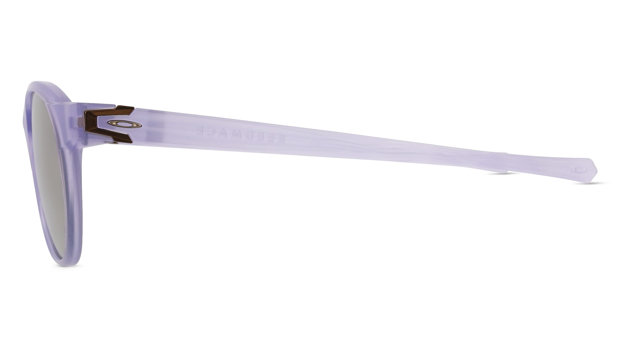 Oakley OO9126 REEDMACE