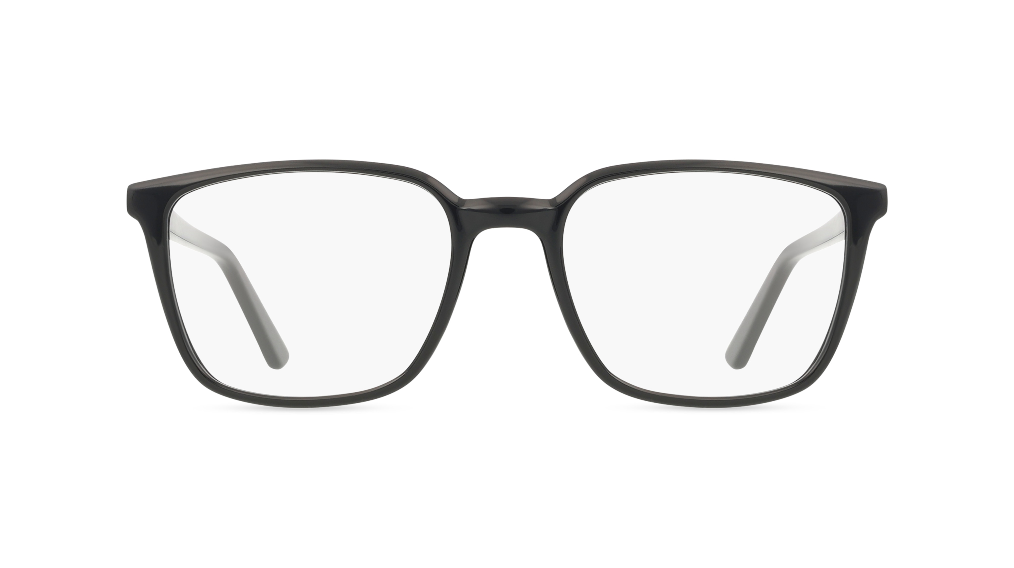 Fielmann JIL 035 CL RON