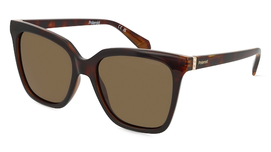 Polaroid PLD 4155/S/X Polaroid