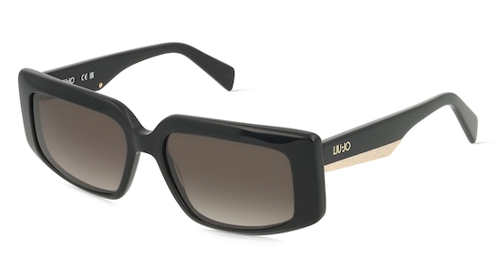 Liu Jo LJ791S Liu Jo