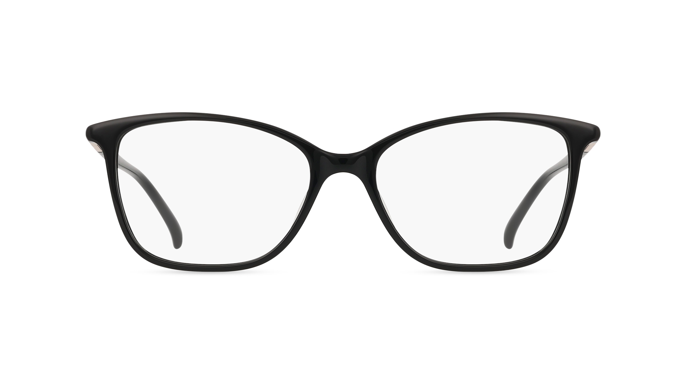 Fielmann LN 052 CL BEATRIX