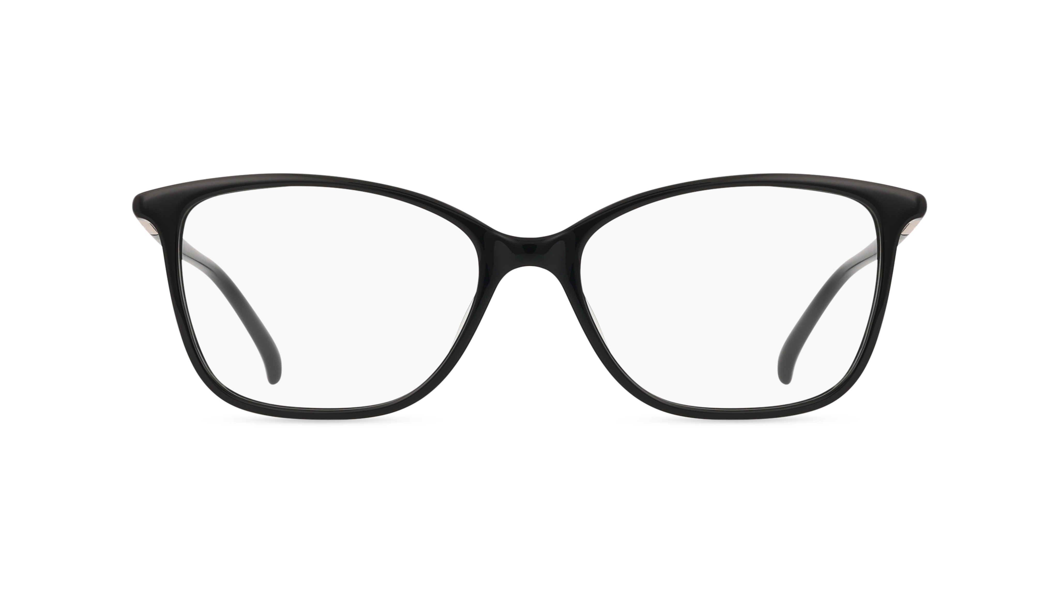 Fielmann LN 052 CL BEATRIX