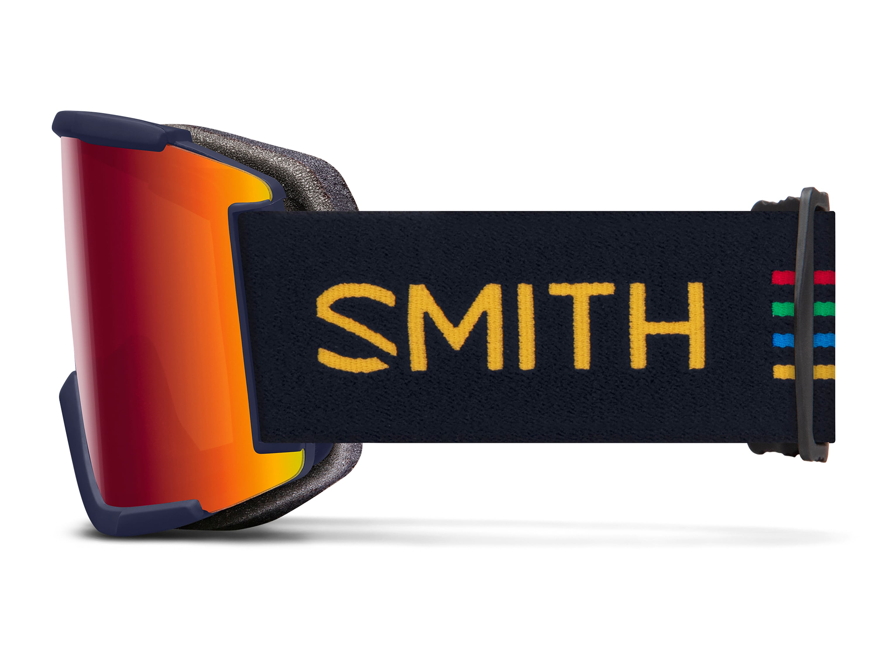 Smith M00675 SQUAD XL