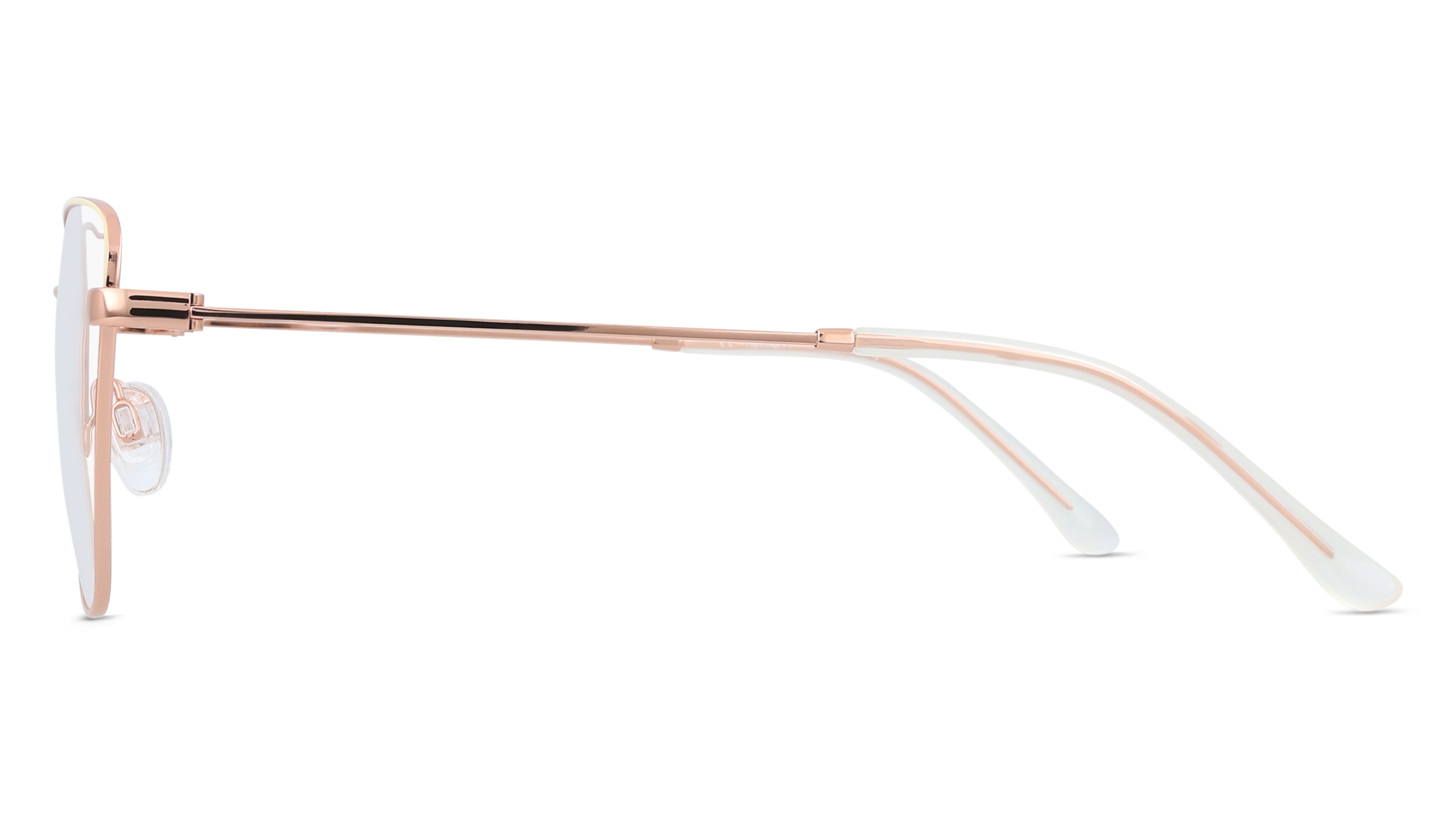 Fielmann BD 622 FA CHARLOTTE