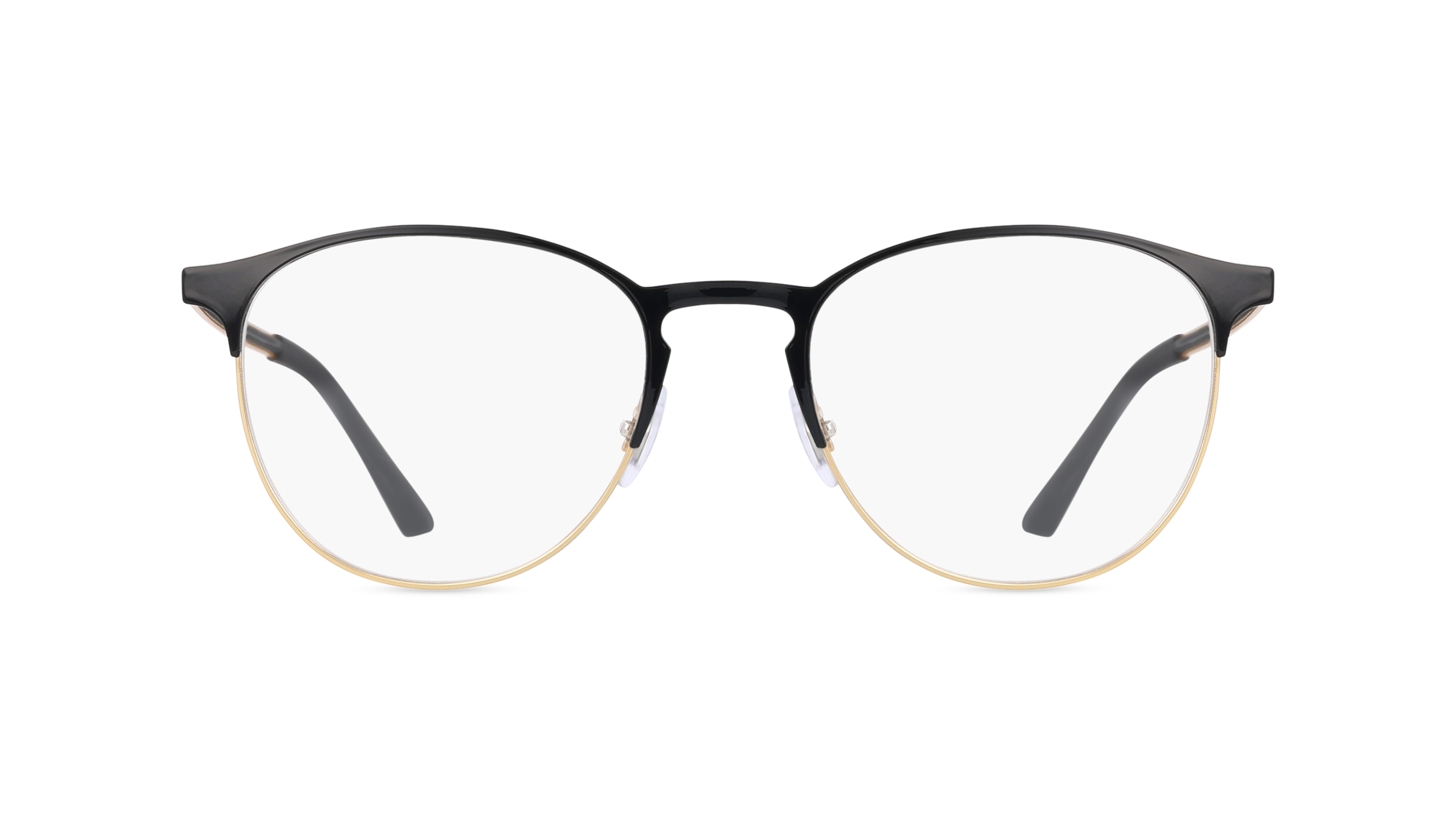 Ray-Ban RX6375