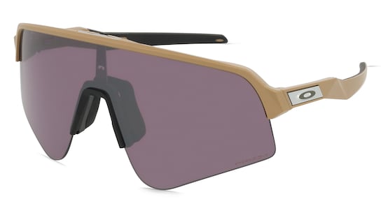 Oakley OO9465 SUTRO LITE SWEEP Oakley