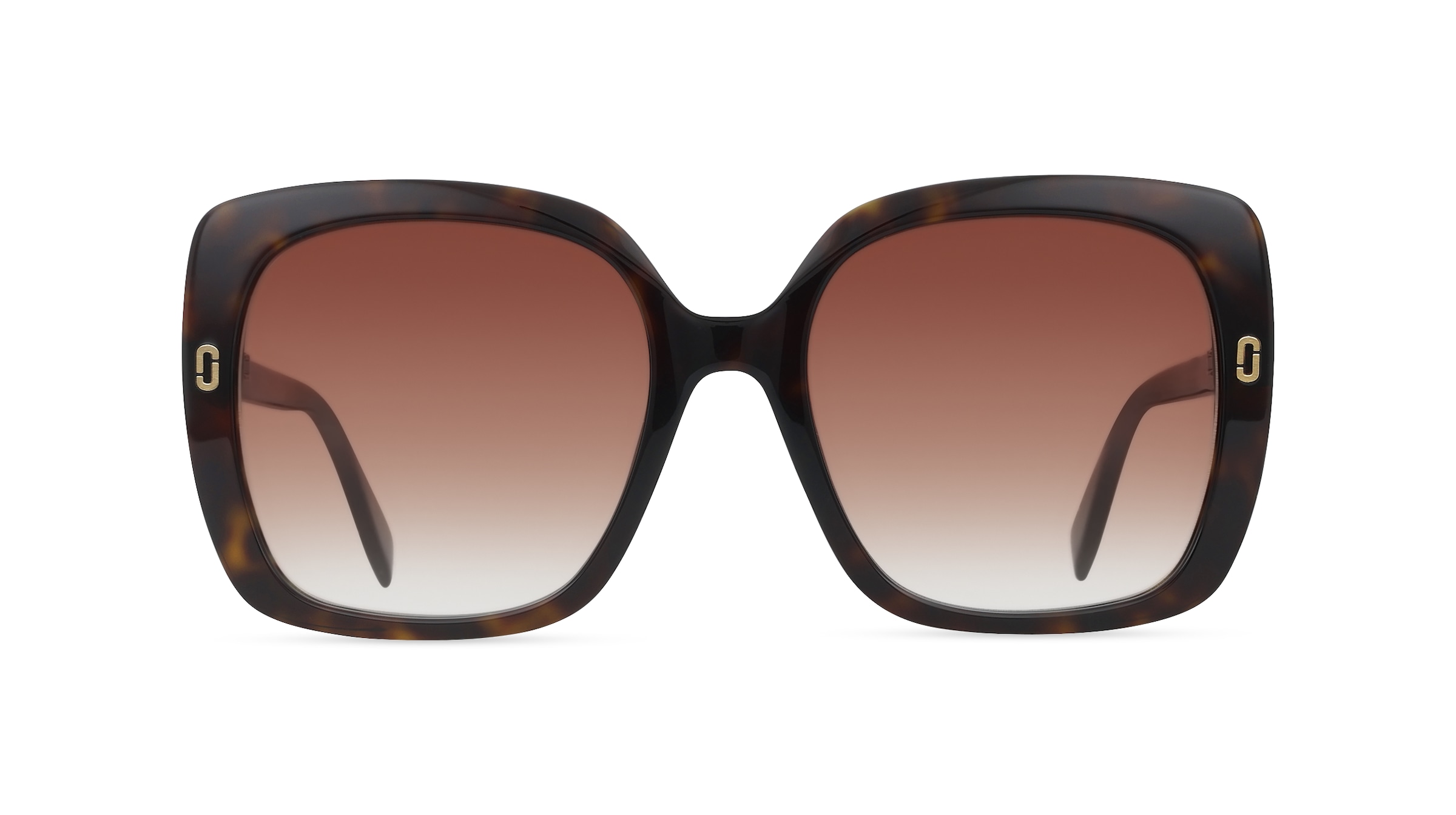 Marc Jacobs MJ 1138/S
