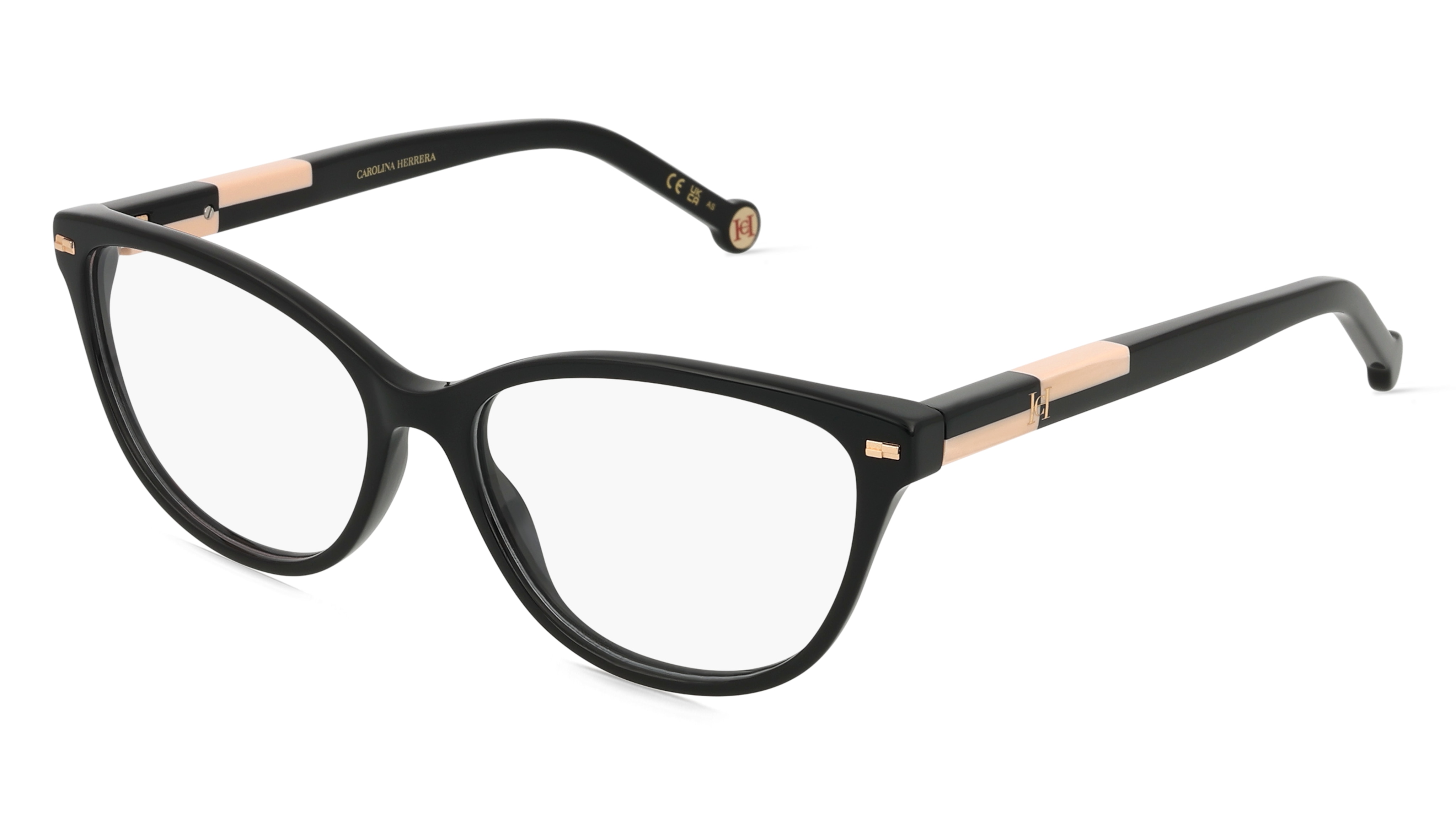 Carolina Herrera HER 0190
