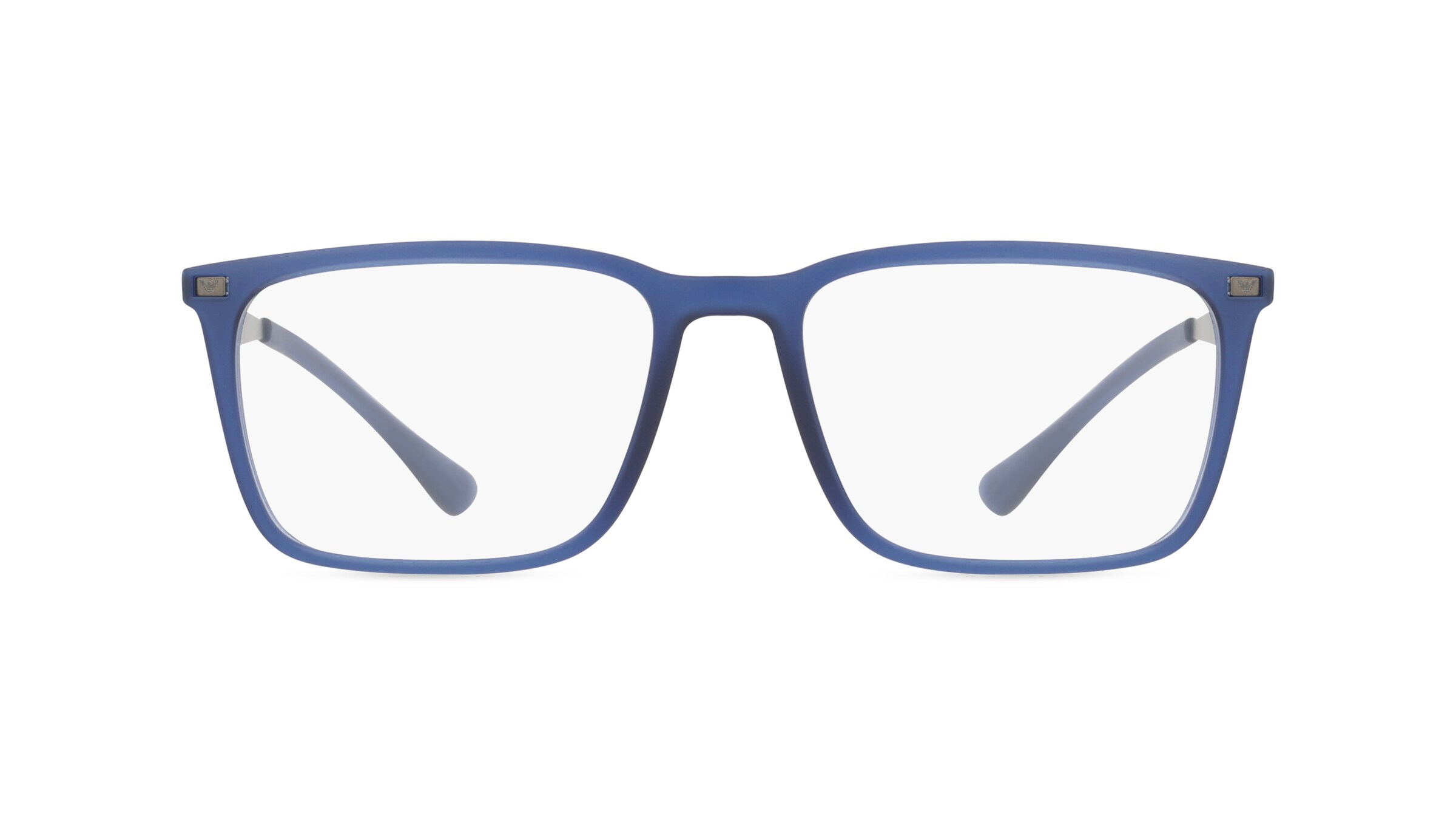 Emporio Armani EA3169