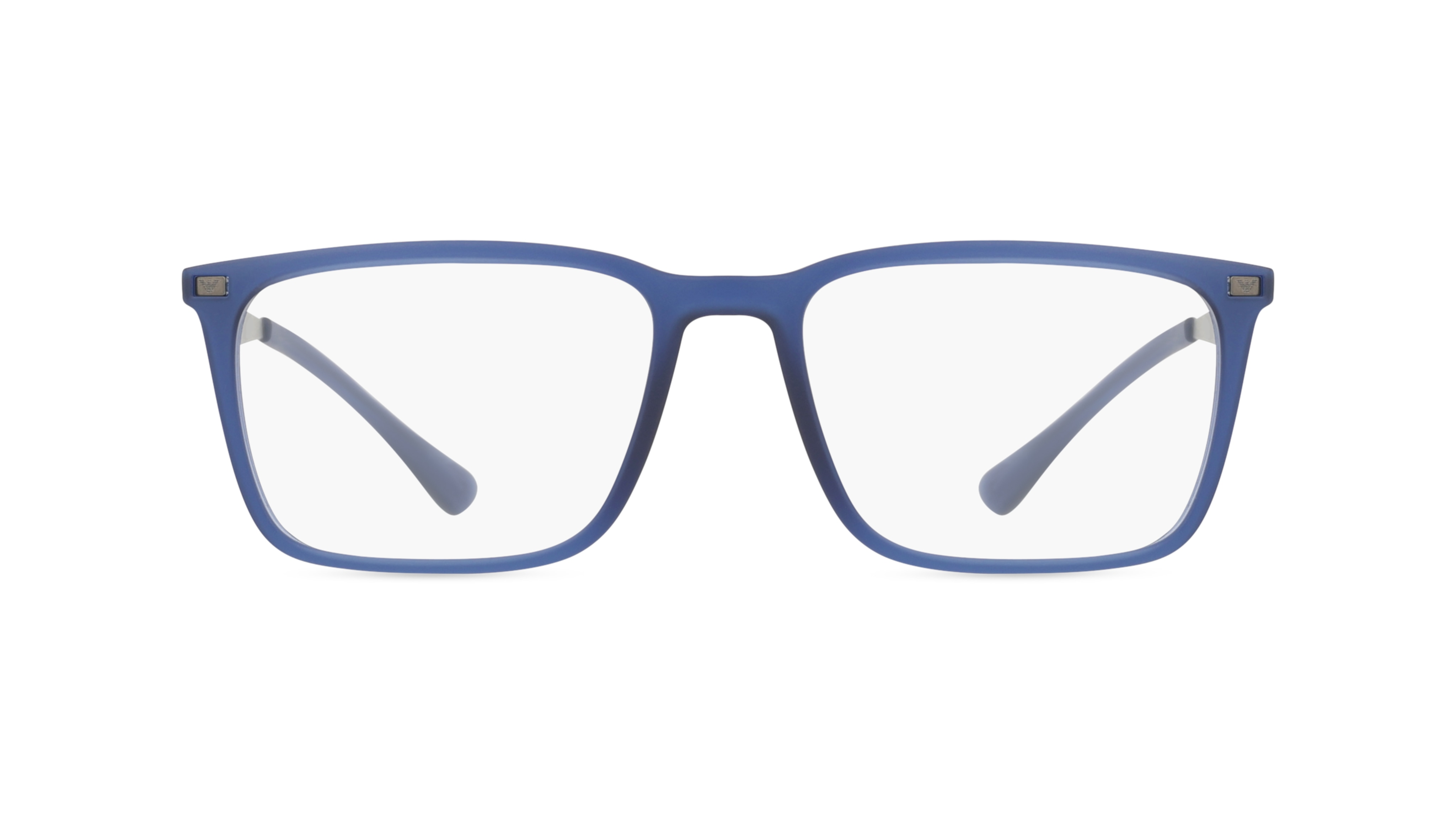 Emporio Armani EA3169