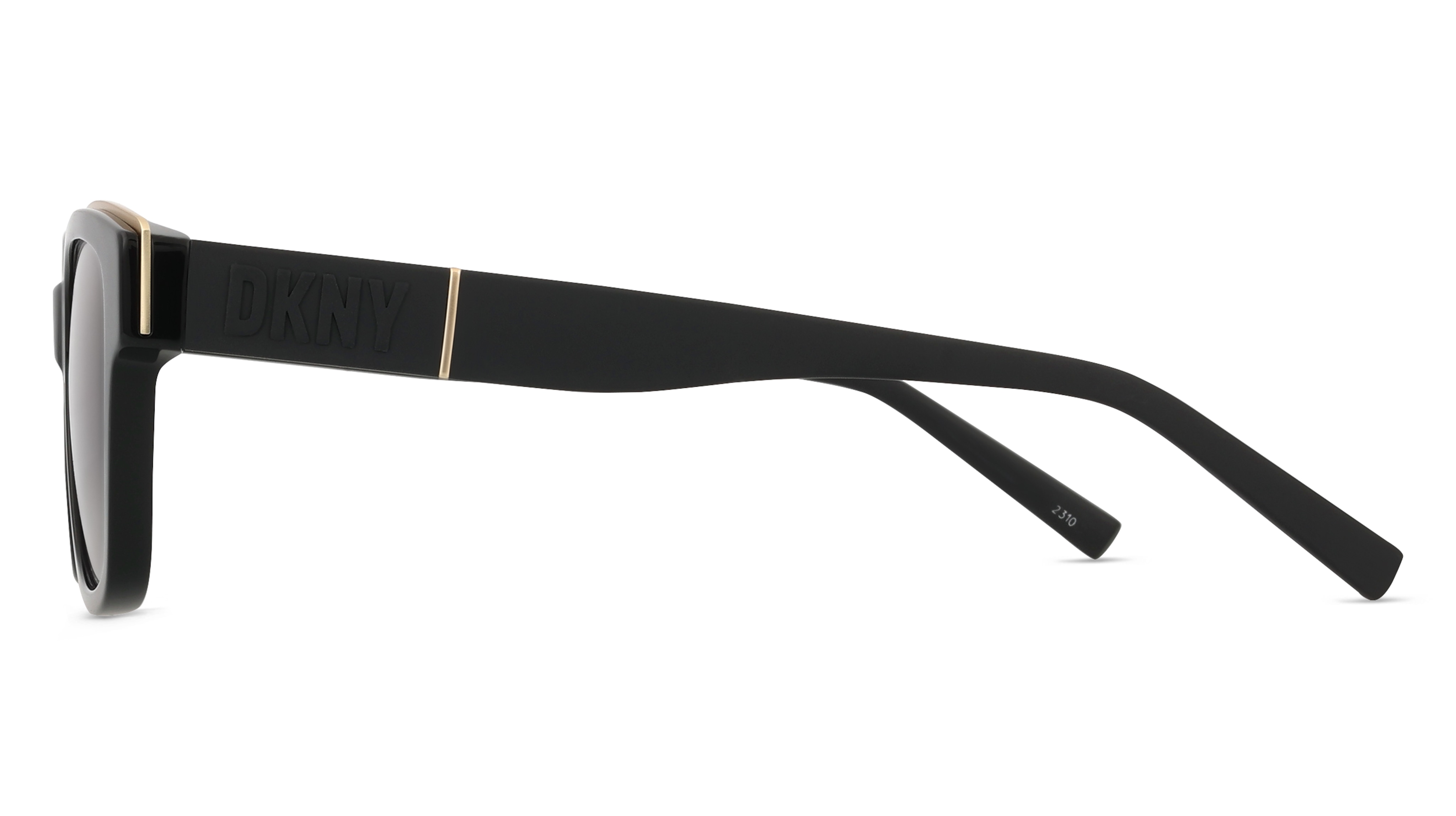 DKNY DK549S