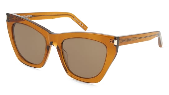 Saint Laurent SL 214 KATE Saint Laurent