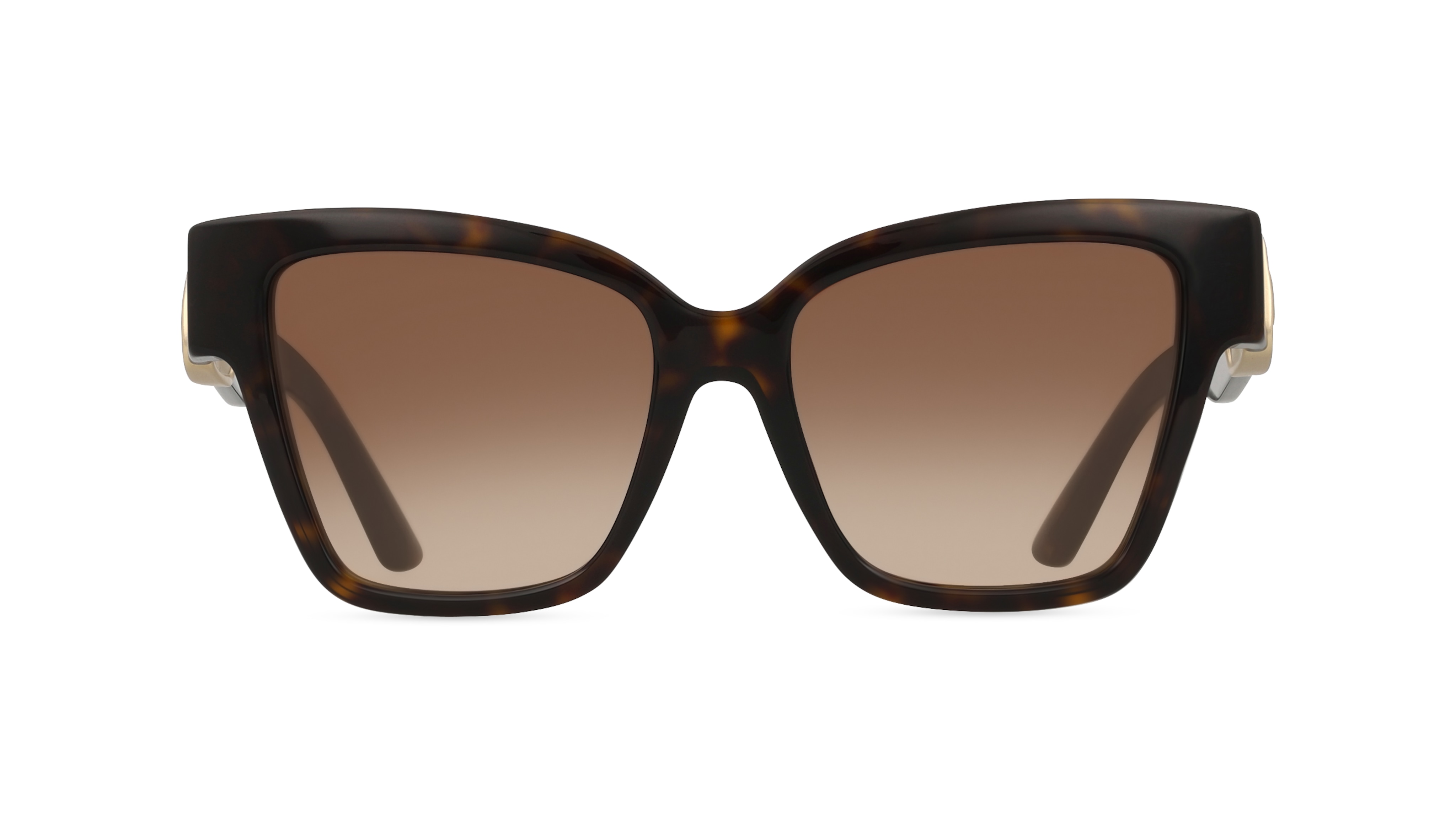 Dolce & Gabbana 0DG4470