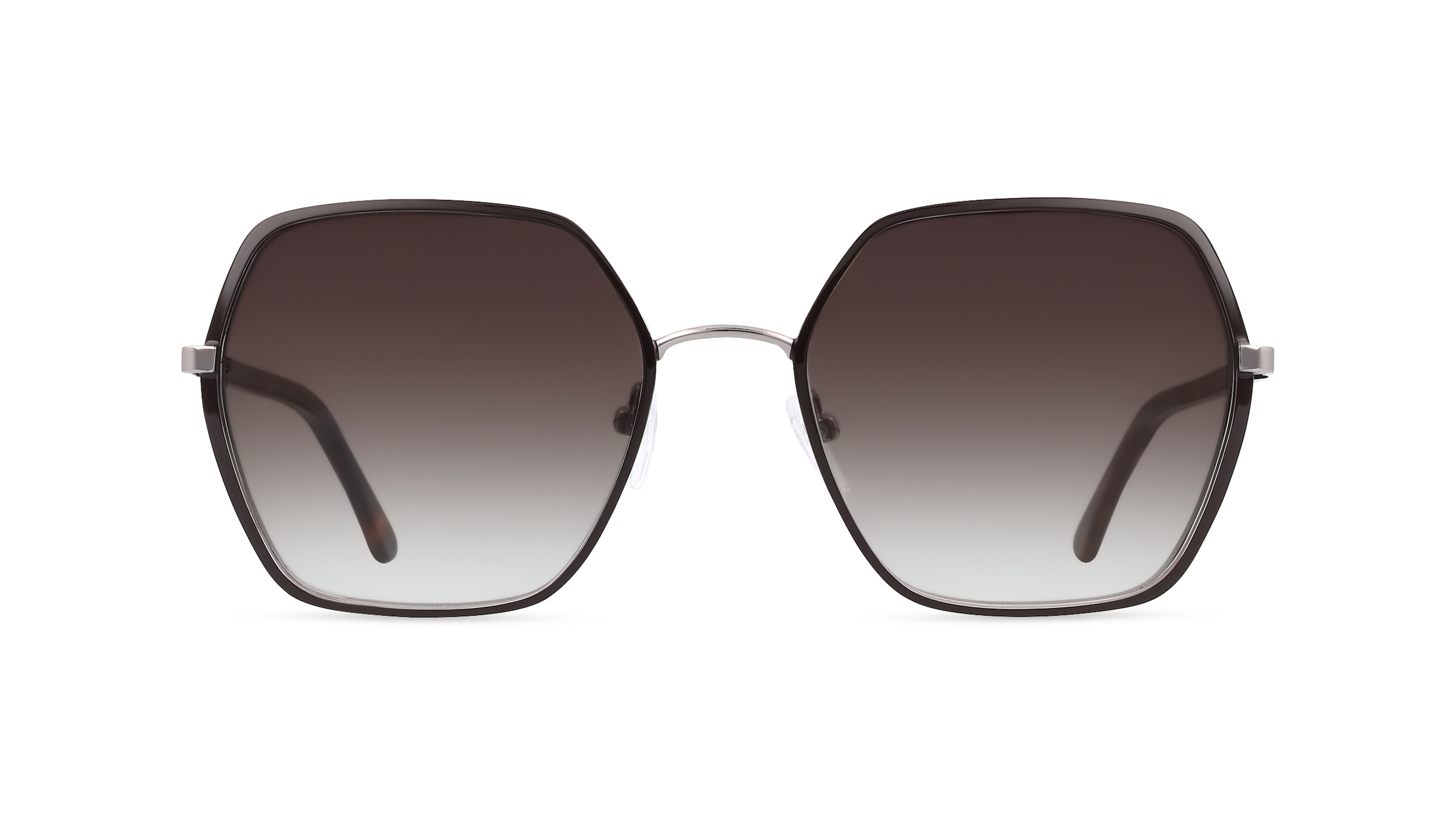 Calvin Klein CK21131S