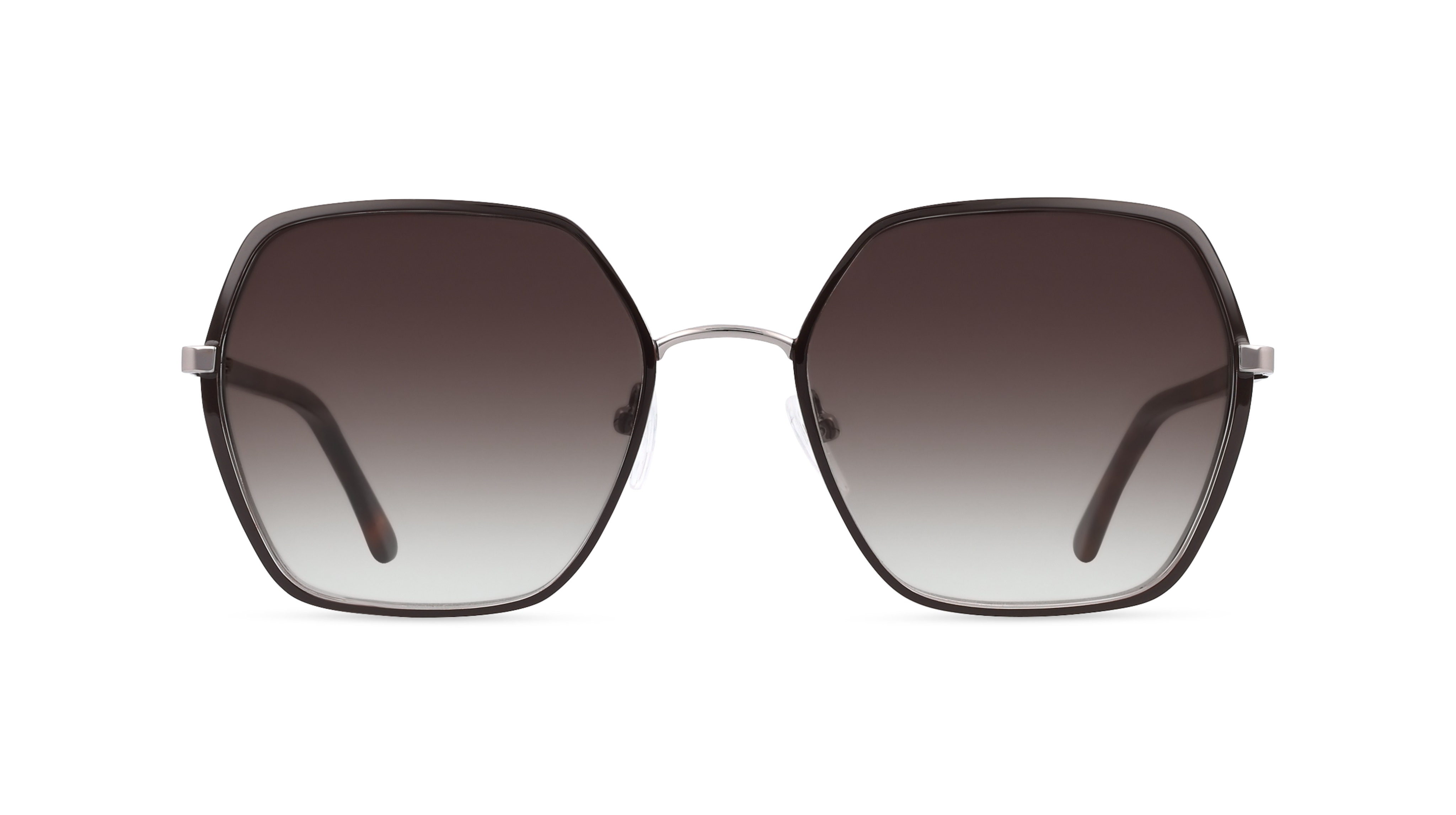 Calvin Klein CK21131S