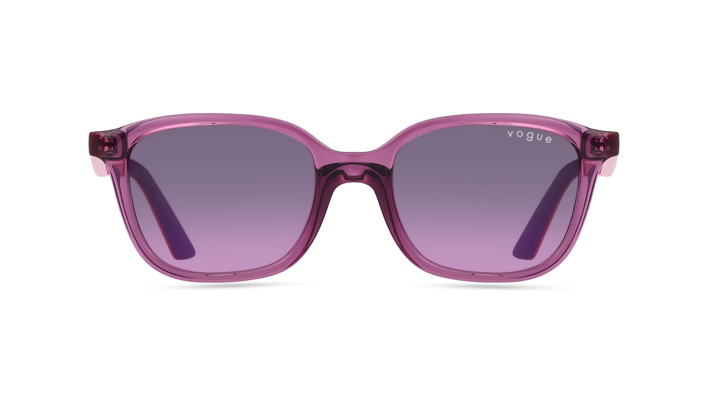 Vogue eyewear VJ2014