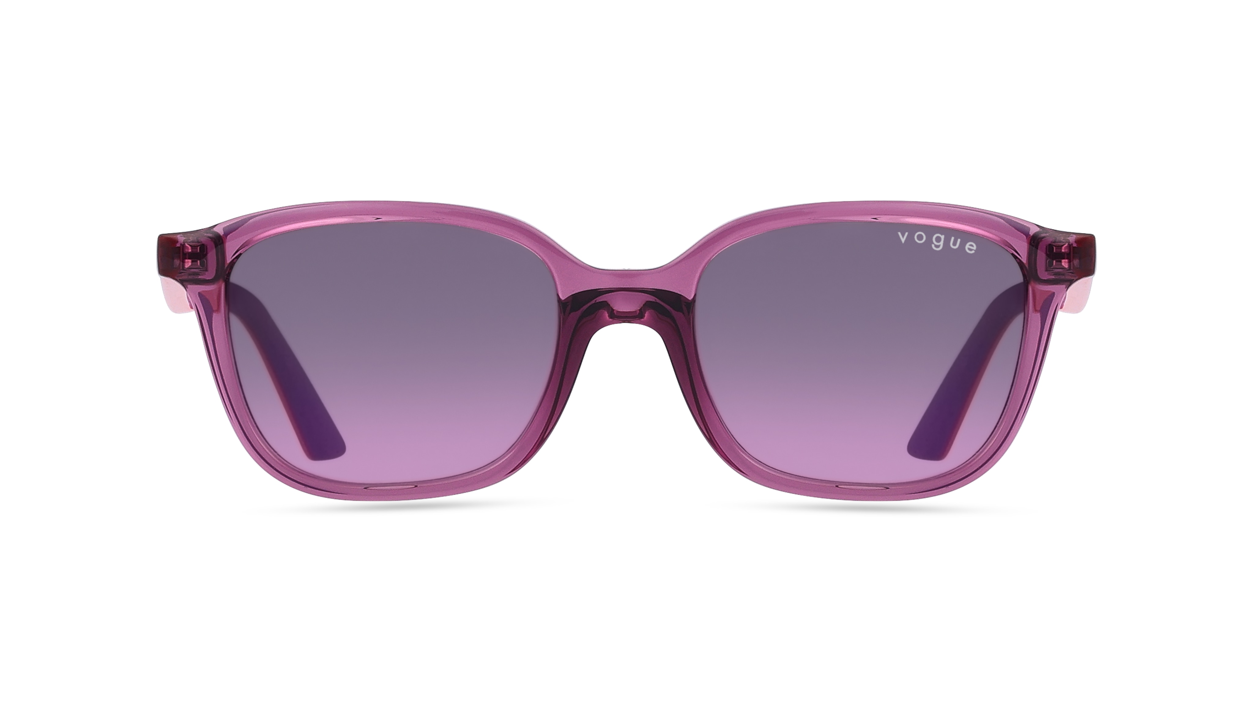 Vogue eyewear VJ2014