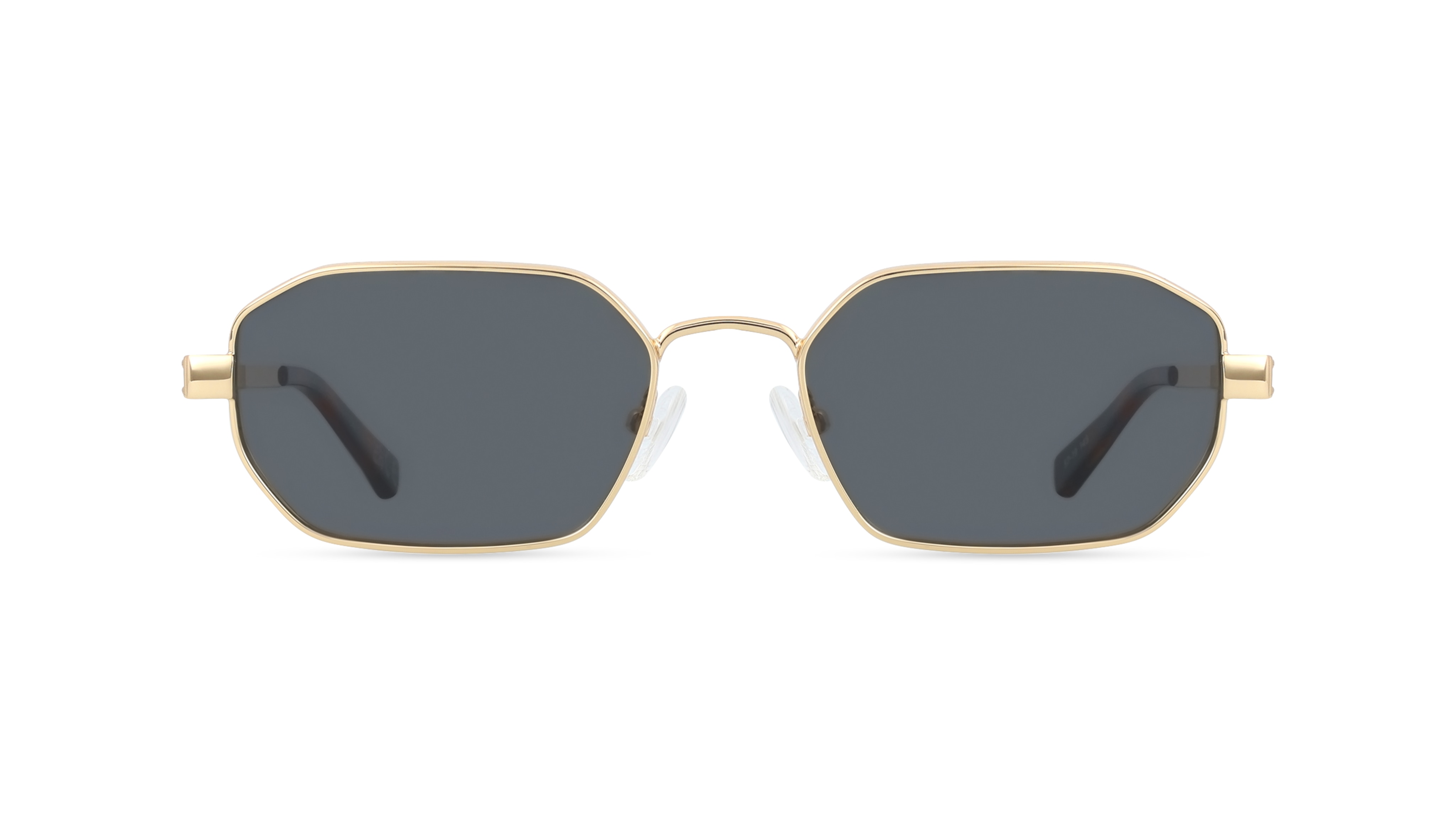 Le Specs LBL2624908 MYTHIC