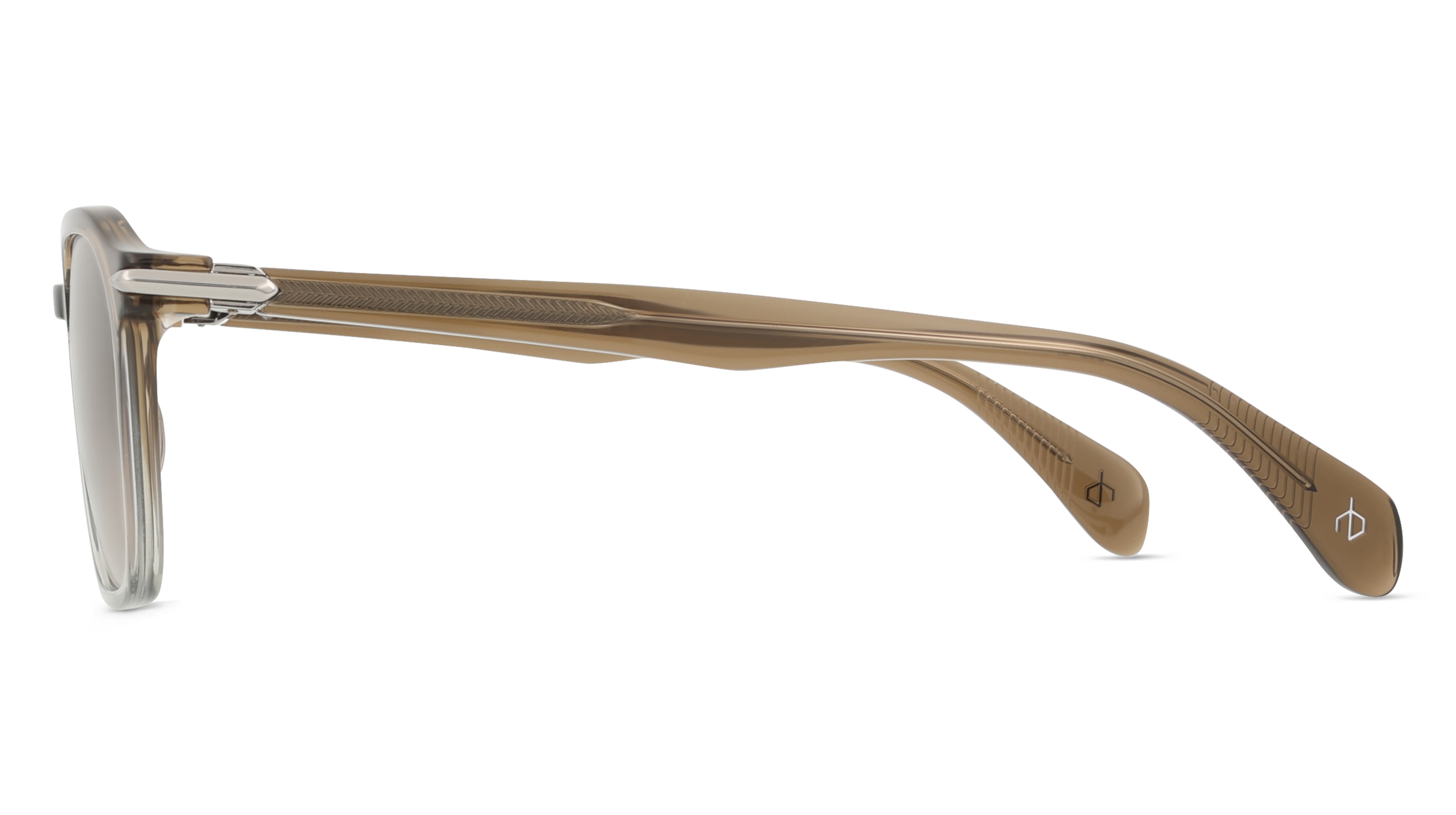 Rag & Bone RNB5043/S