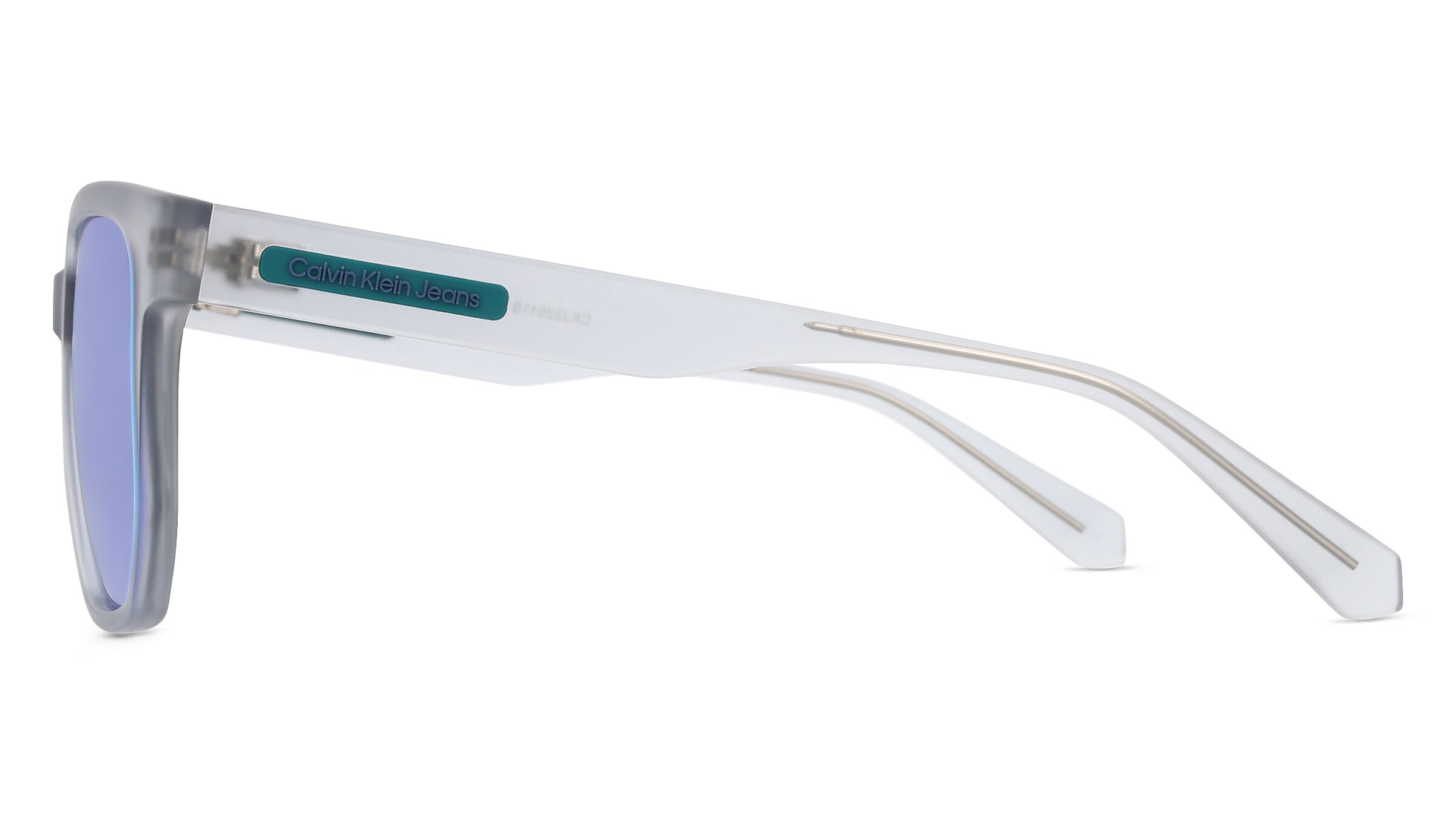 Calvin Klein Jeans CKJ22611S