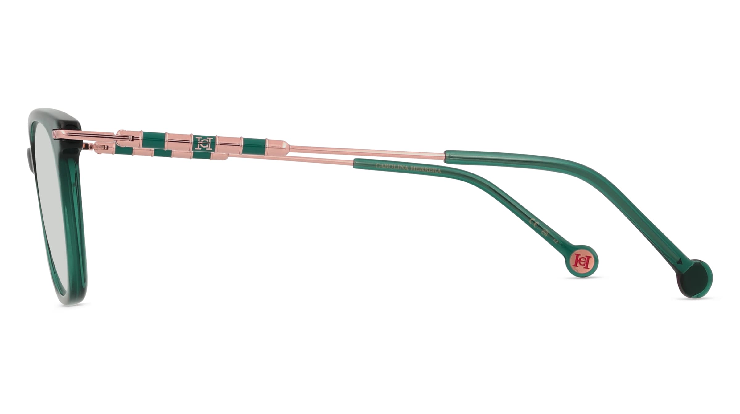 Carolina Herrera 0103