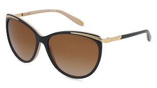 variant 32495 / Ralph RA5150 RA 5150 / Schwarz Gold