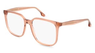 variant 27127 / Victoria Beckham VB2673 / Starorůžová