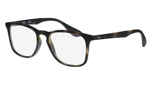 variant 22787 / Ray-Ban RX7074 / Hawana