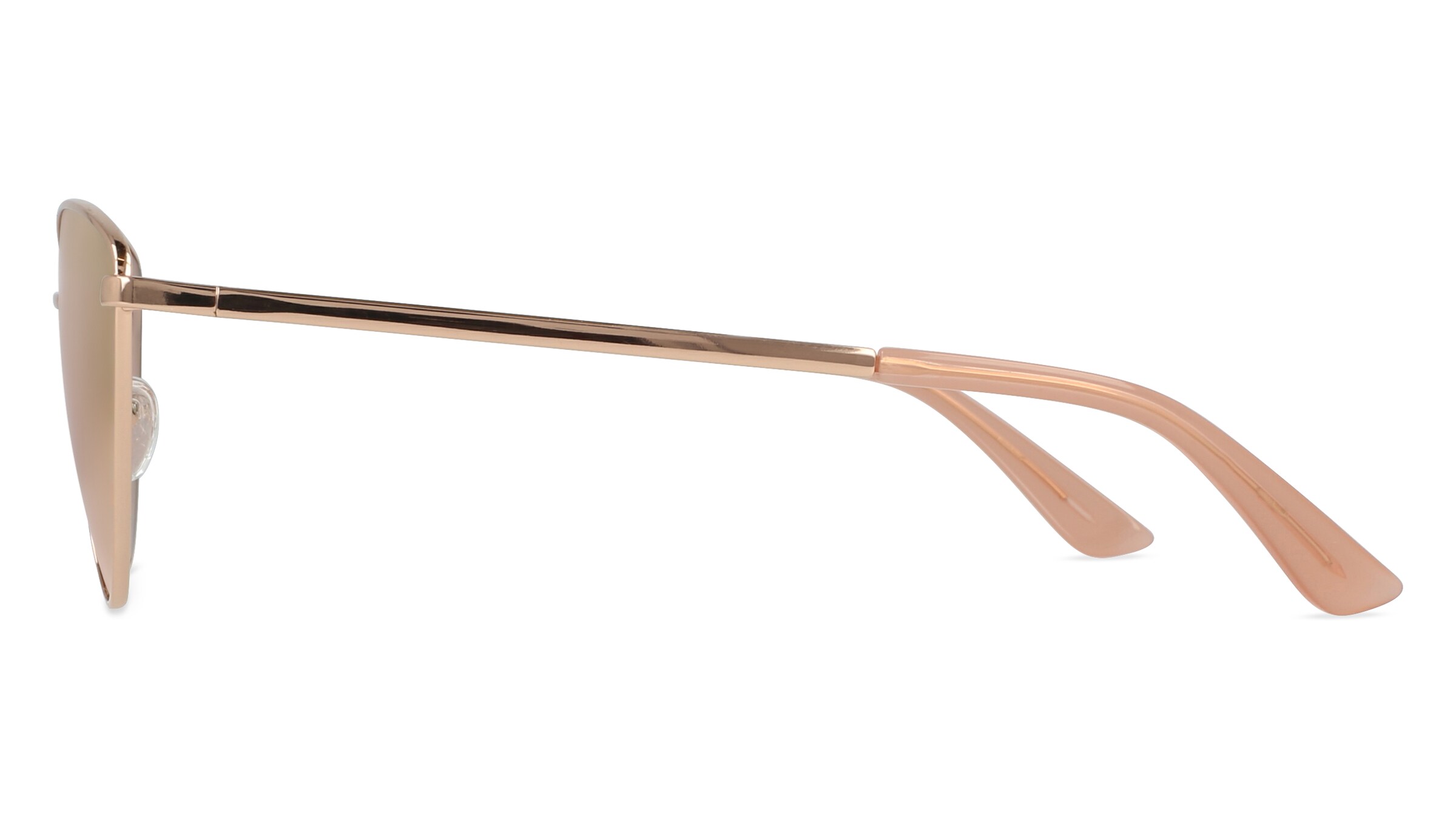 Fielmann MI 014 SUN FA/T