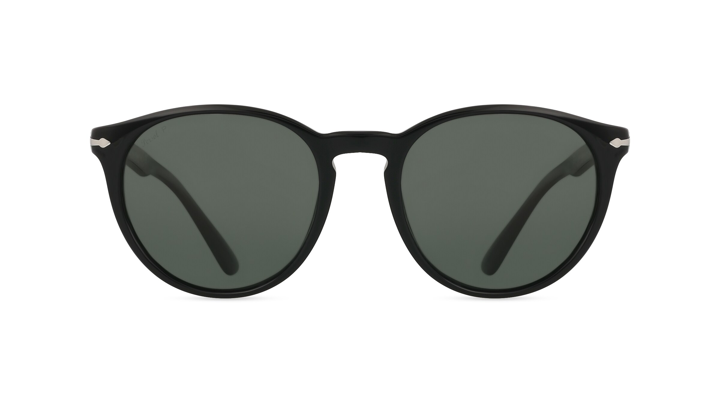 Persol 0PO3152S