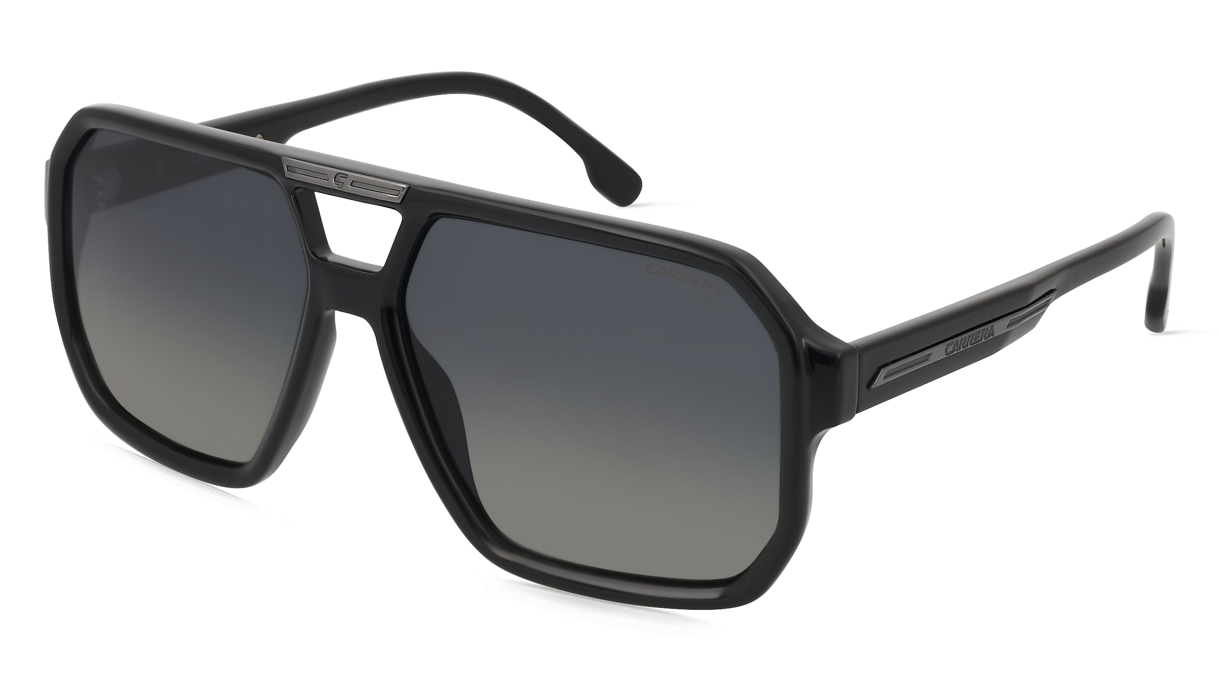 Carrera VICTORY C 01/S