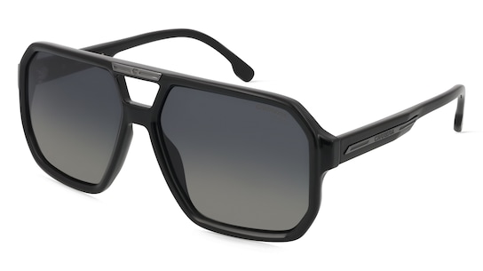 Carrera VICTORY C 01/S Carrera