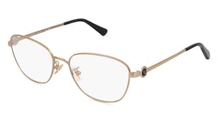 variant 21967 / Coach HC5128 / Gold Glänzend