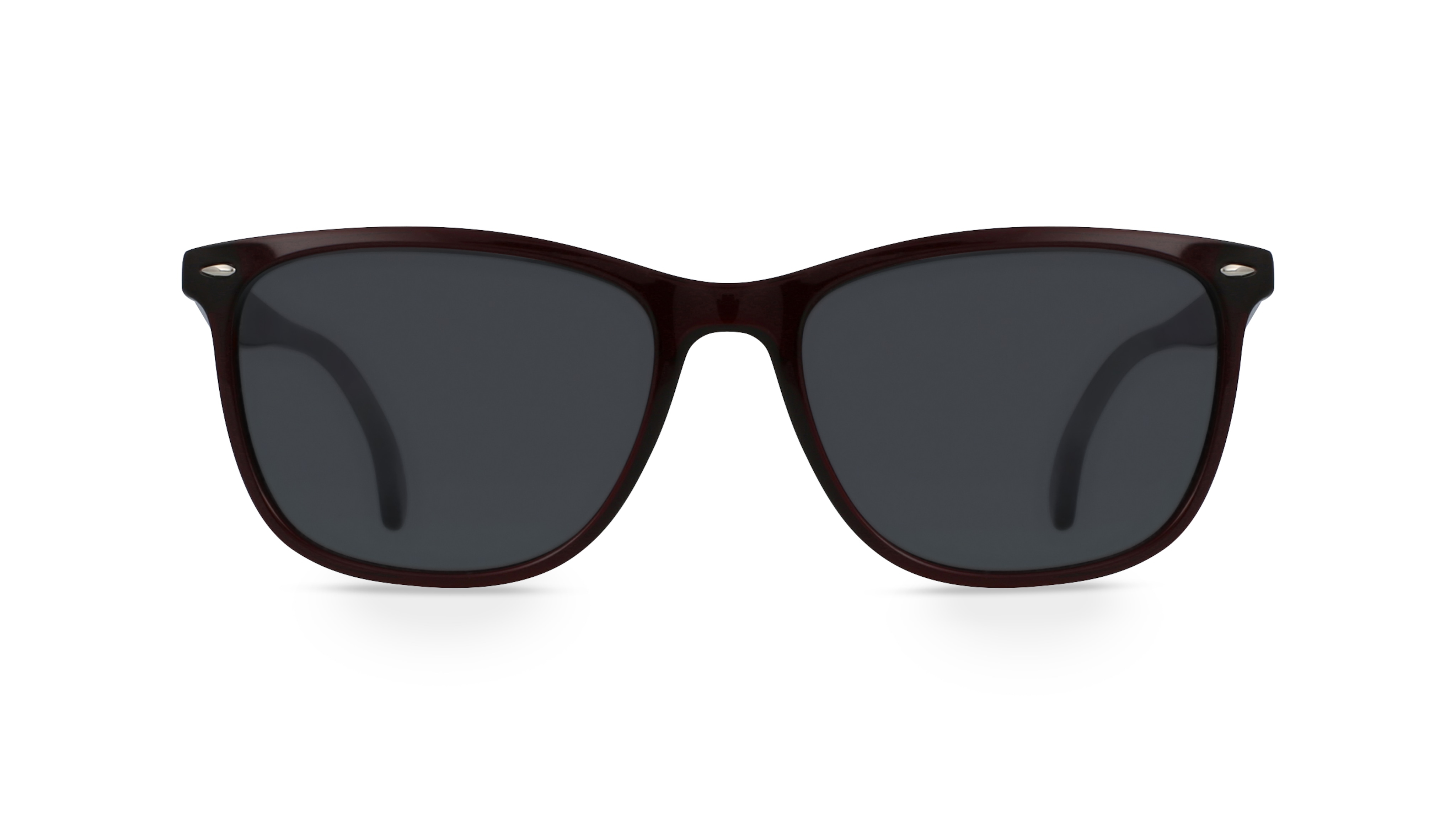 Fielmann JIL 011 SUN CL