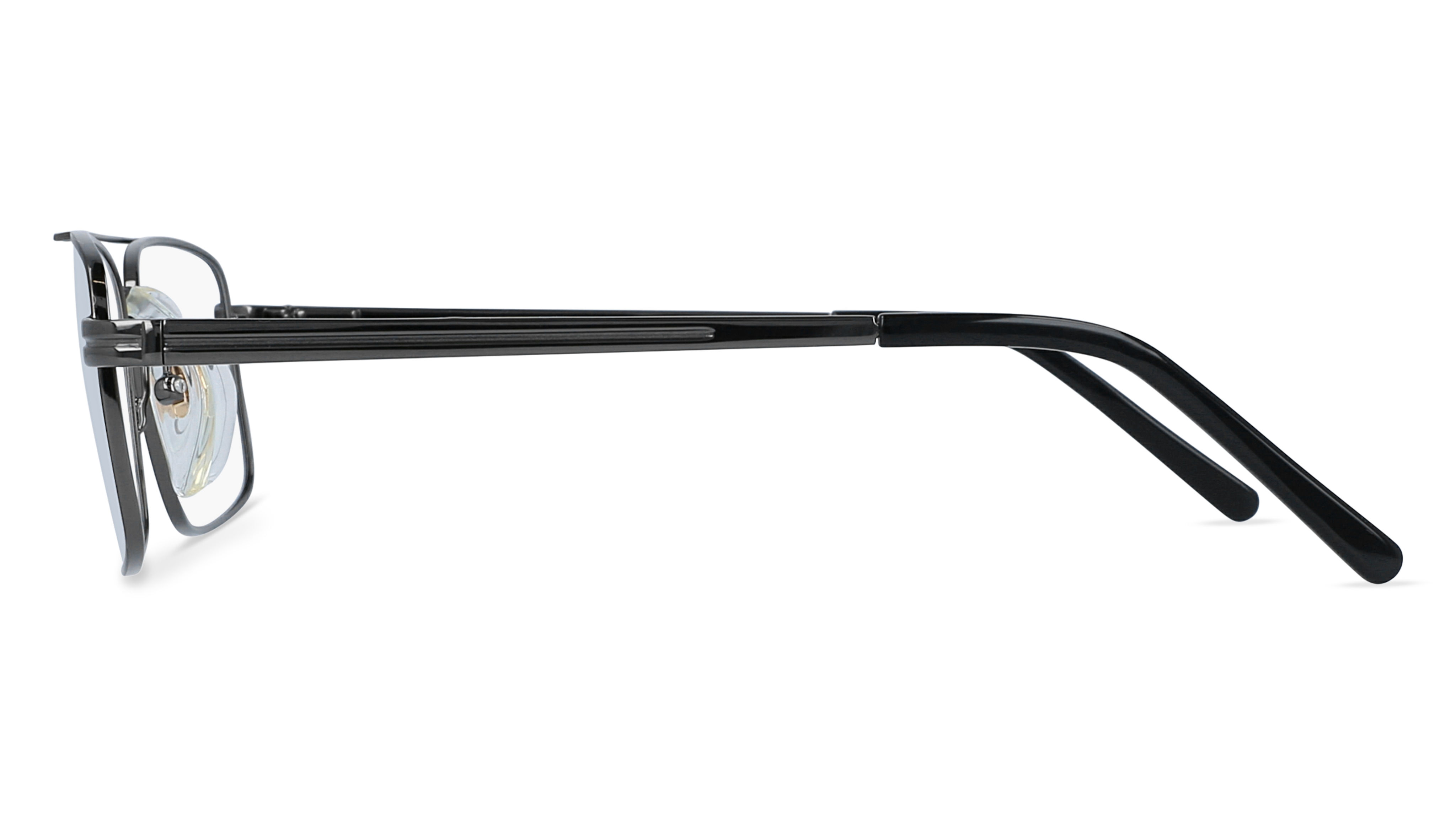 Fielmann OPH 9741 FLEX TR