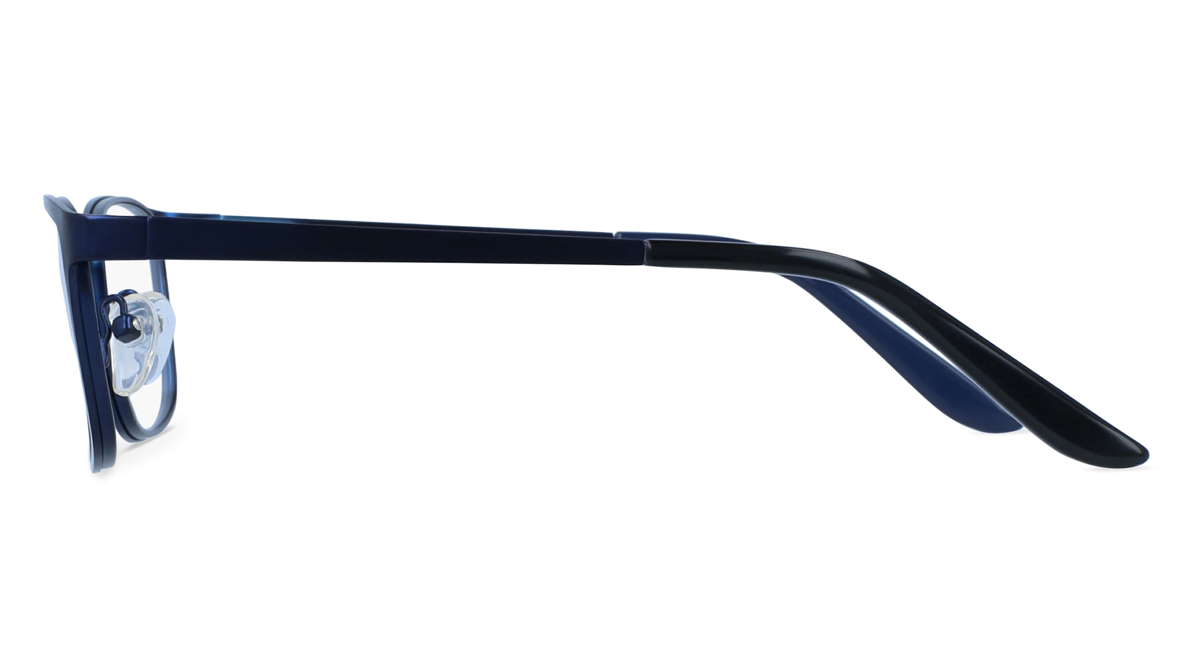 Fielmann OPH 9926 FLEX CL