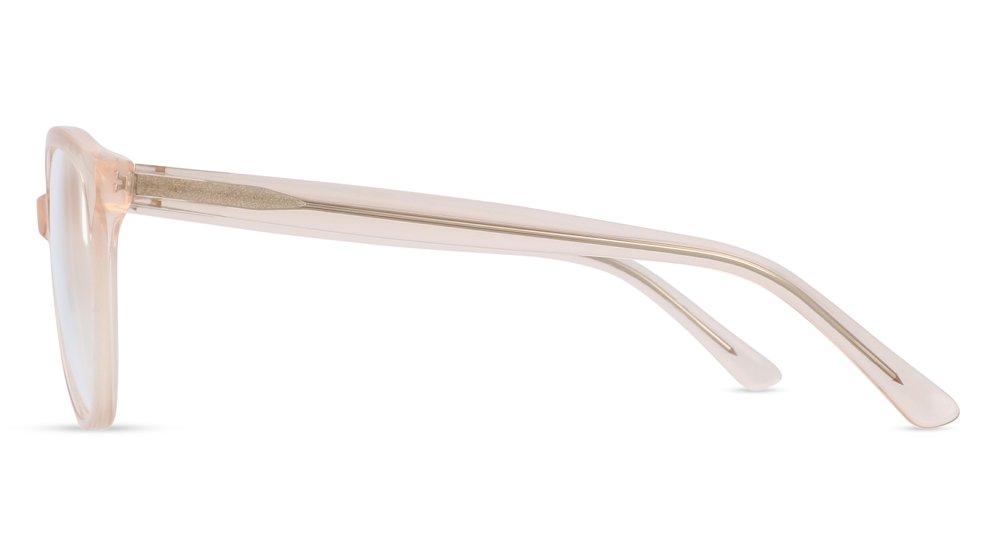 Fielmann LN 010 MOD FLEX CL