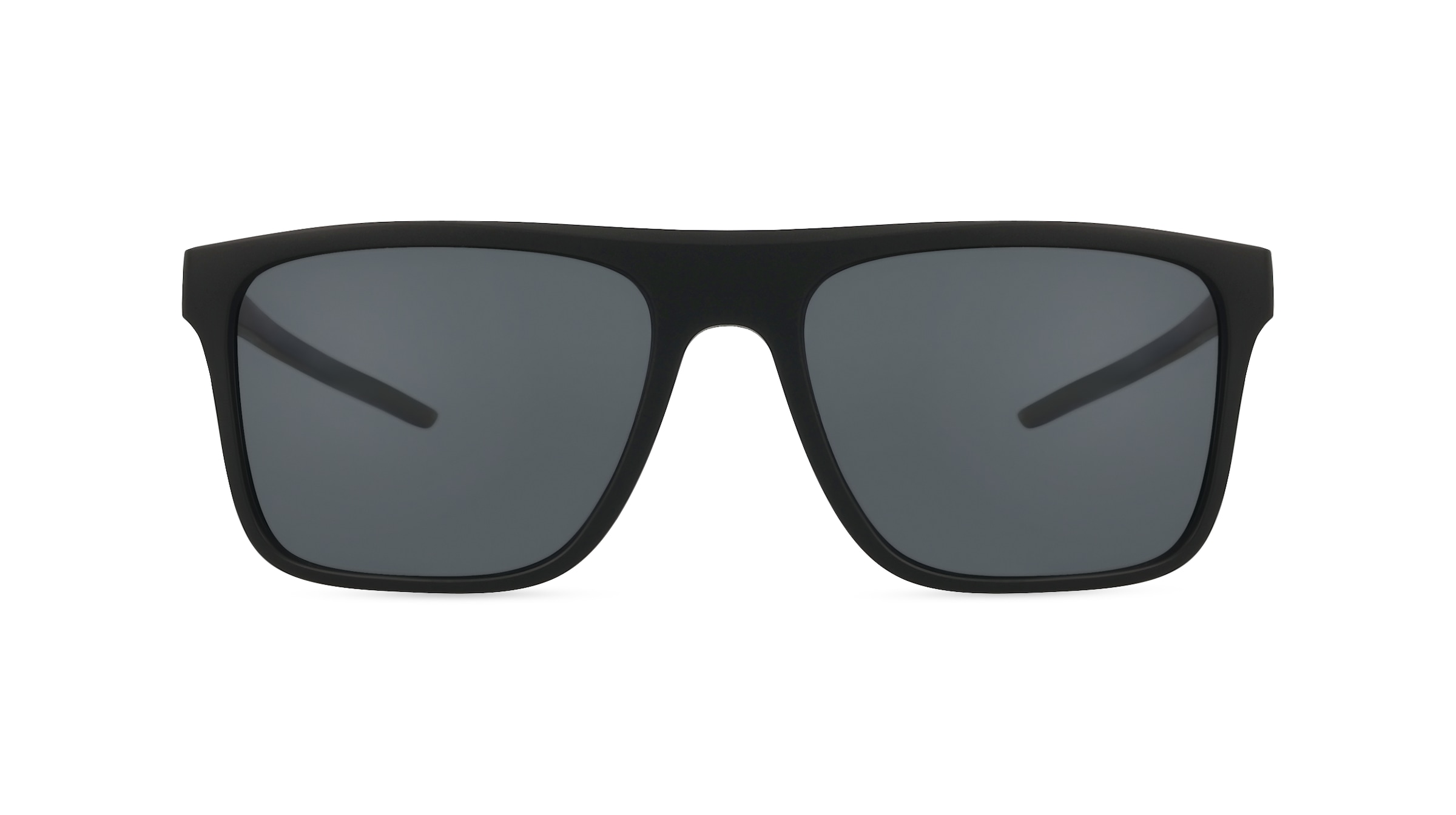 Scuderia Ferrari 0FZ6006