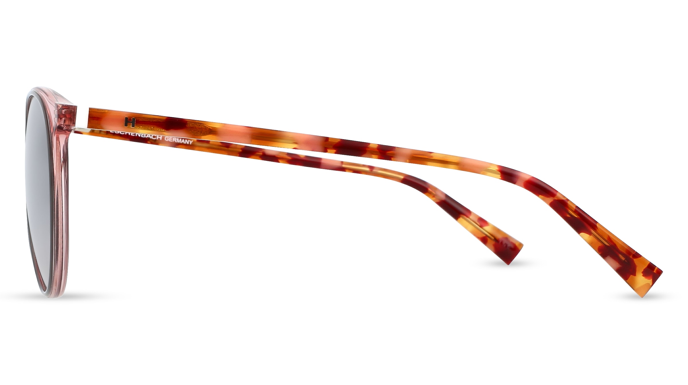 Humphrey’s eyewear 588166