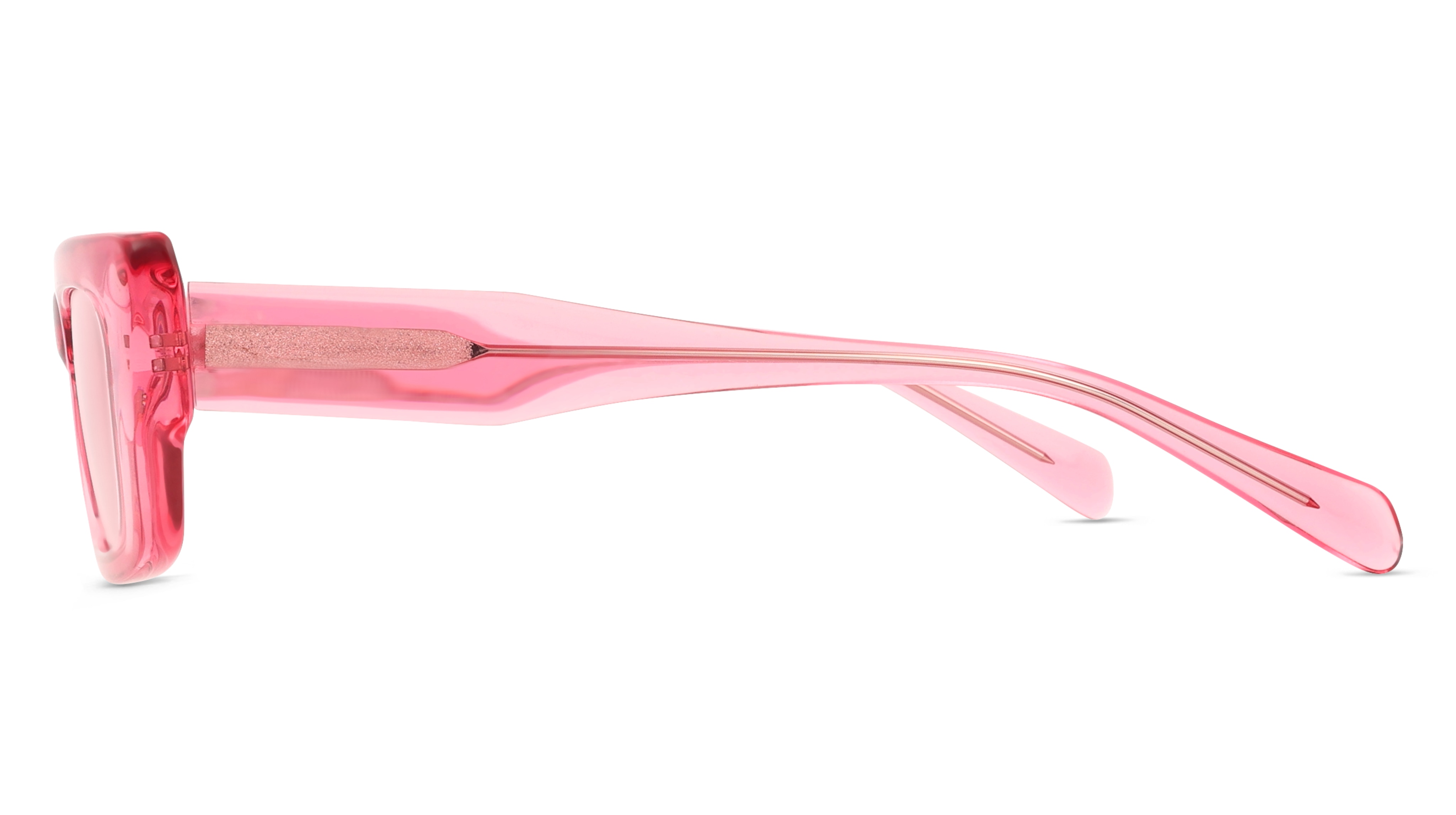 Fielmann BD 581 SUN FA RUBY